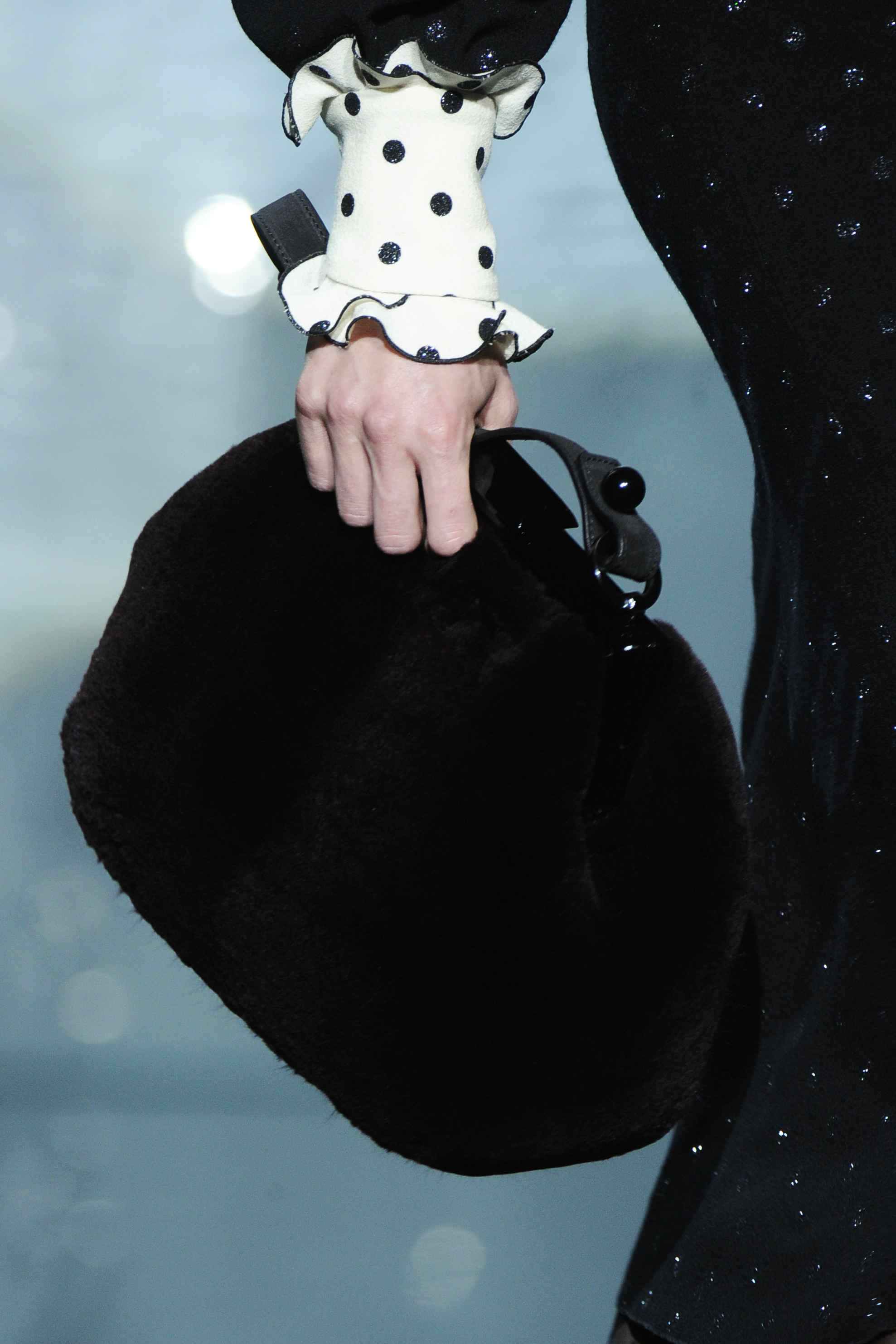 Marc Jacobs 2011ﶬŮʿͼƬ