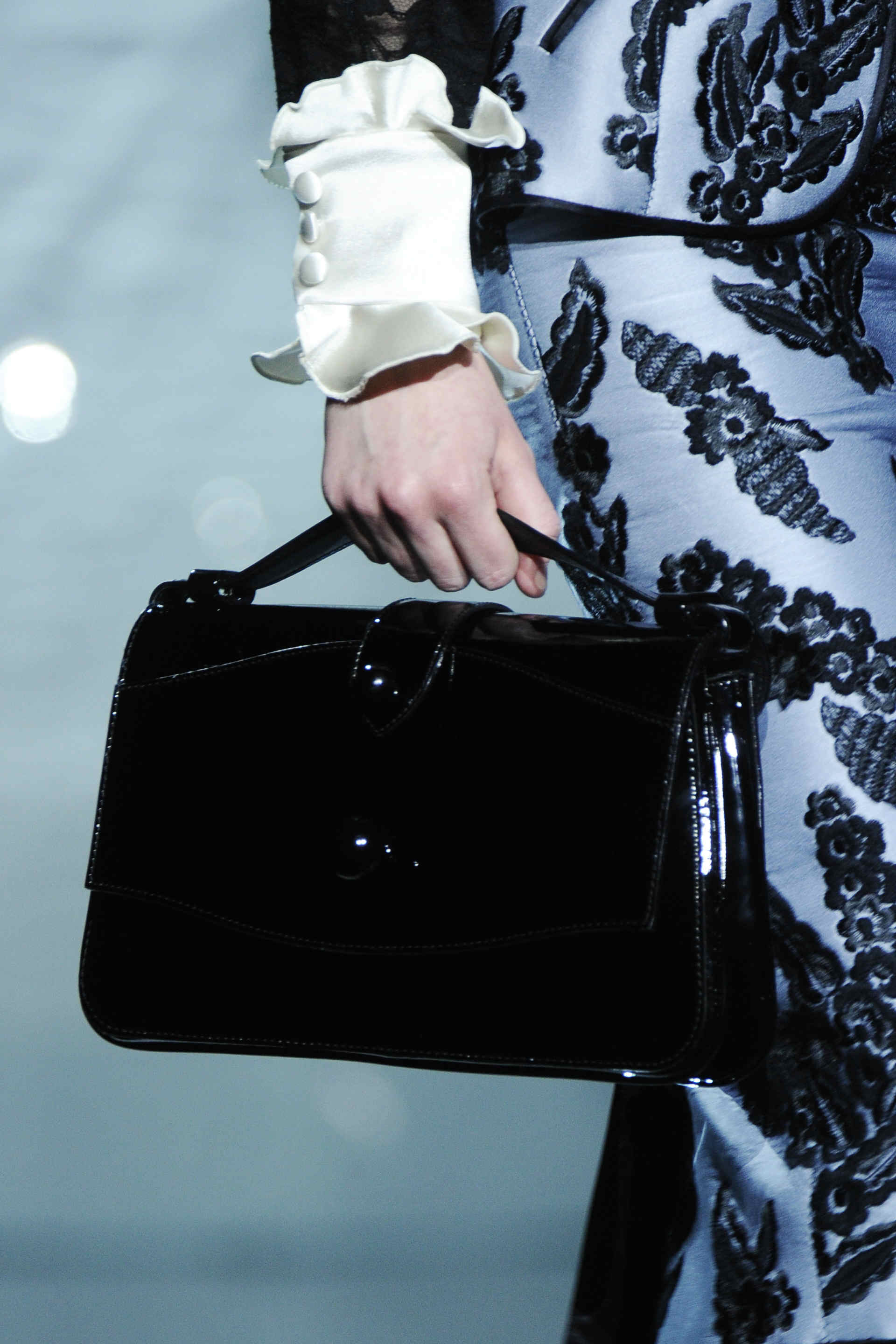 Marc Jacobs 2011ﶬŮʿͼƬ