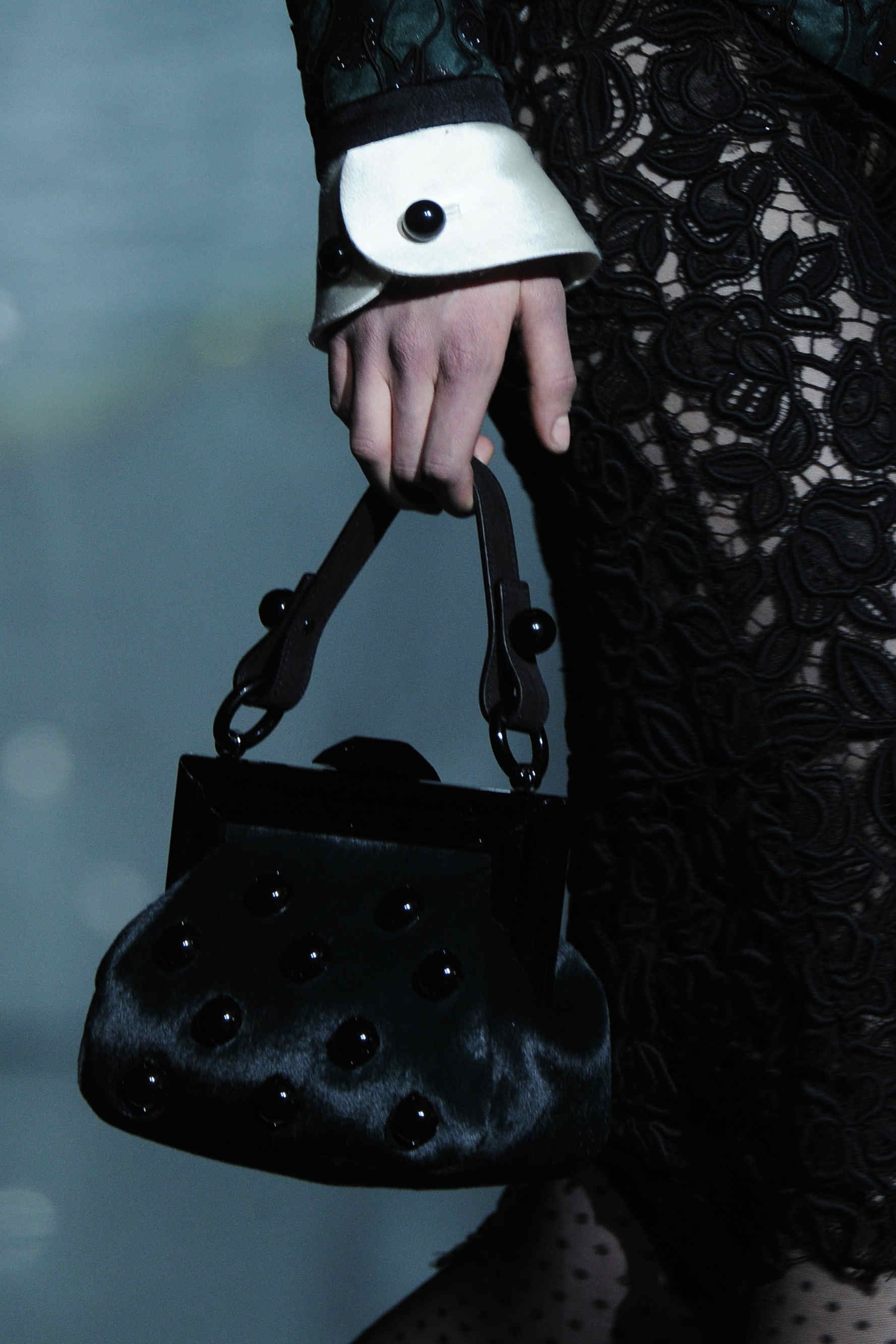 Marc Jacobs 2011ﶬŮʿͼƬ