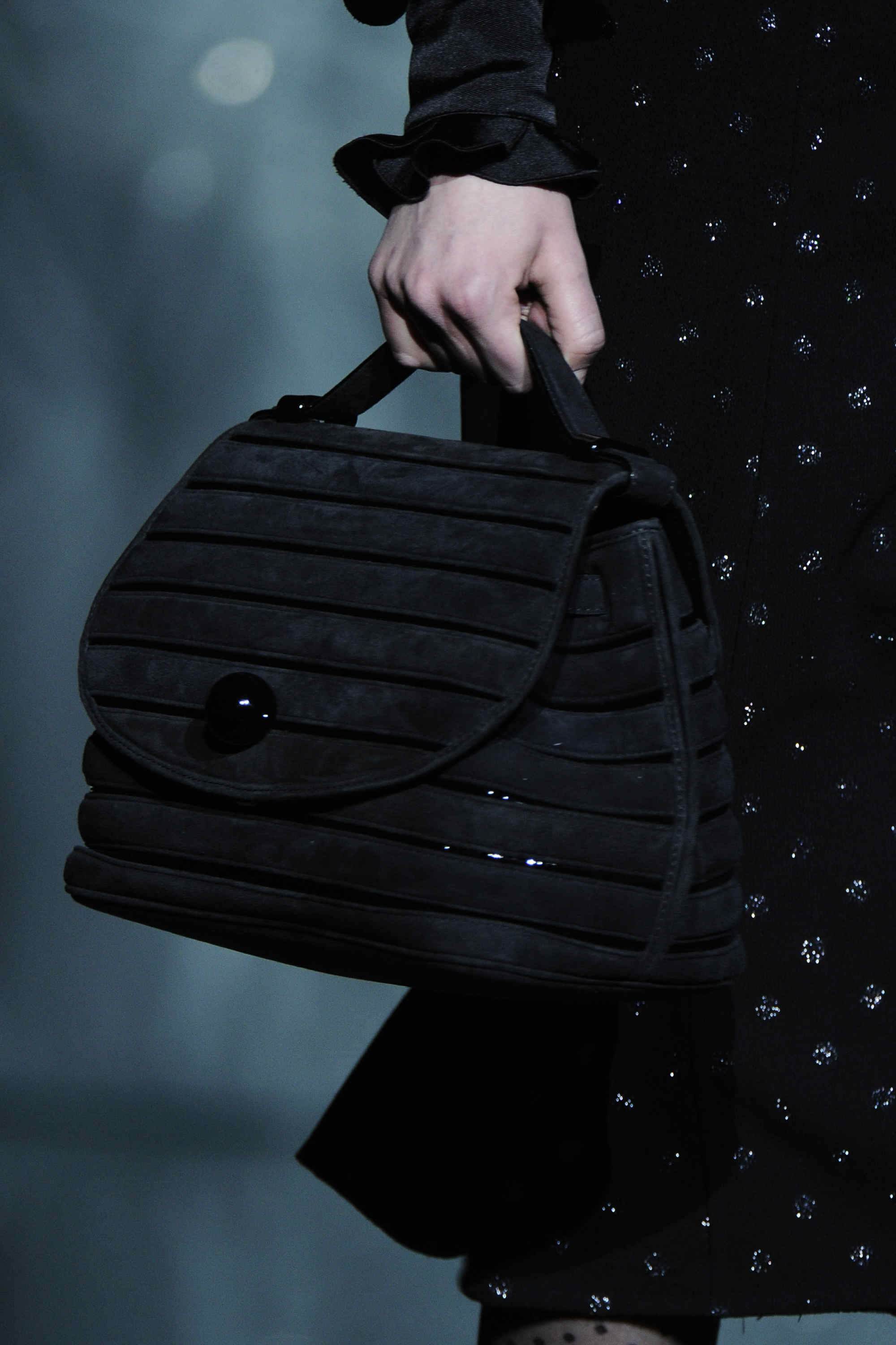 Marc Jacobs 2011ﶬŮʿͼƬ