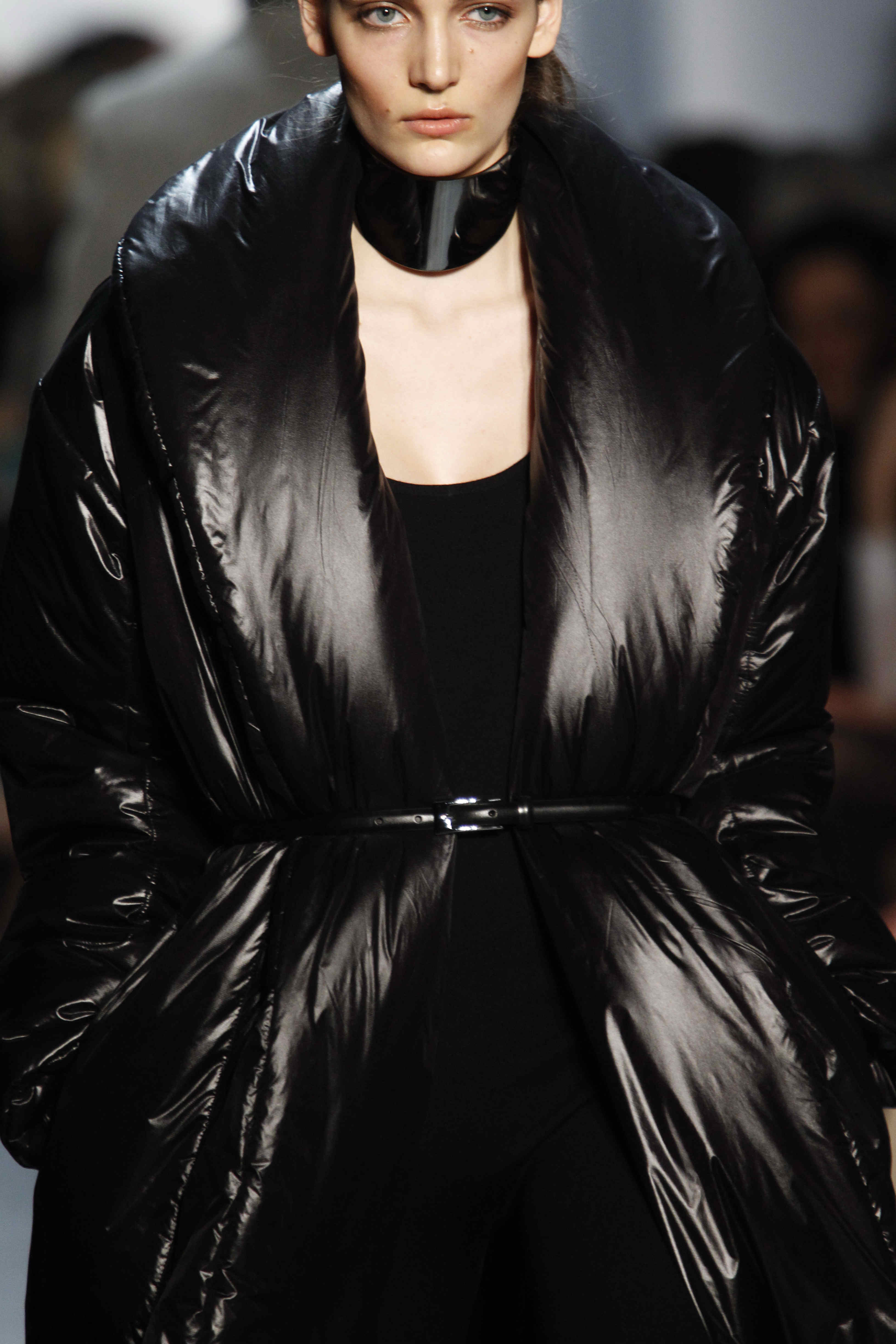 Michael Kors 2011ﶬŮʿͼƬ