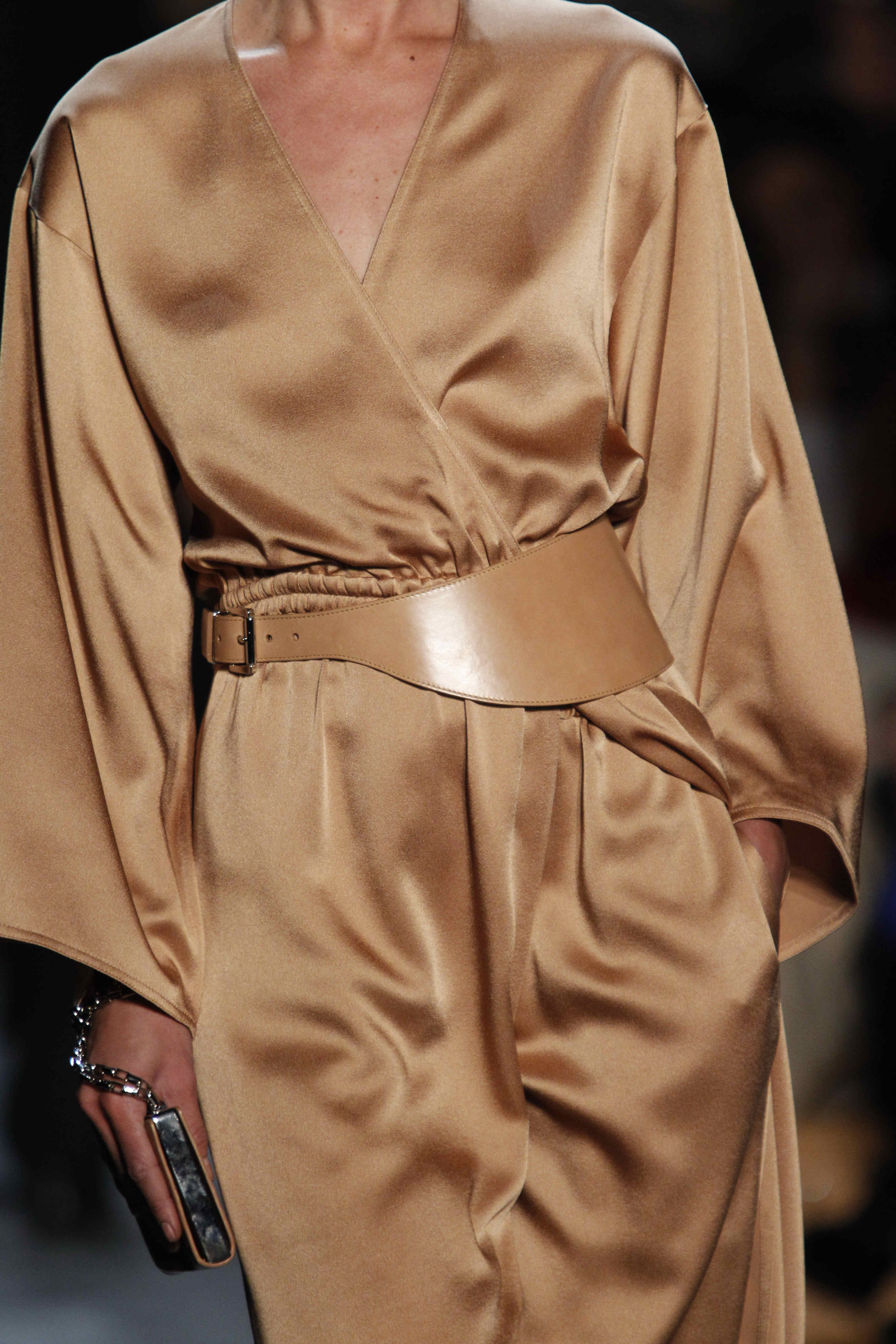 Michael Kors 2011ﶬŮʿͼƬ