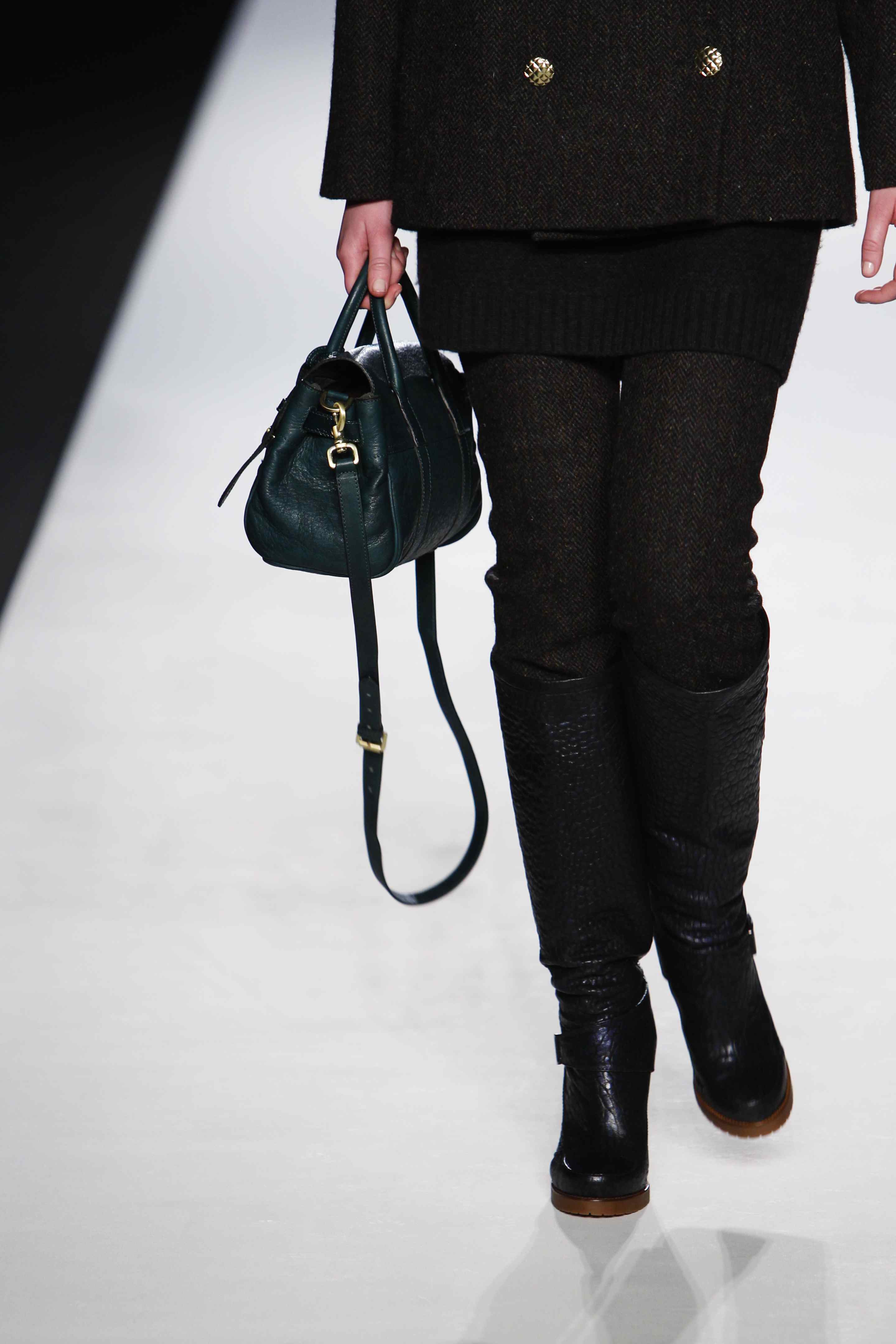 Mulberry 2011ﶬŮʿͼƬ