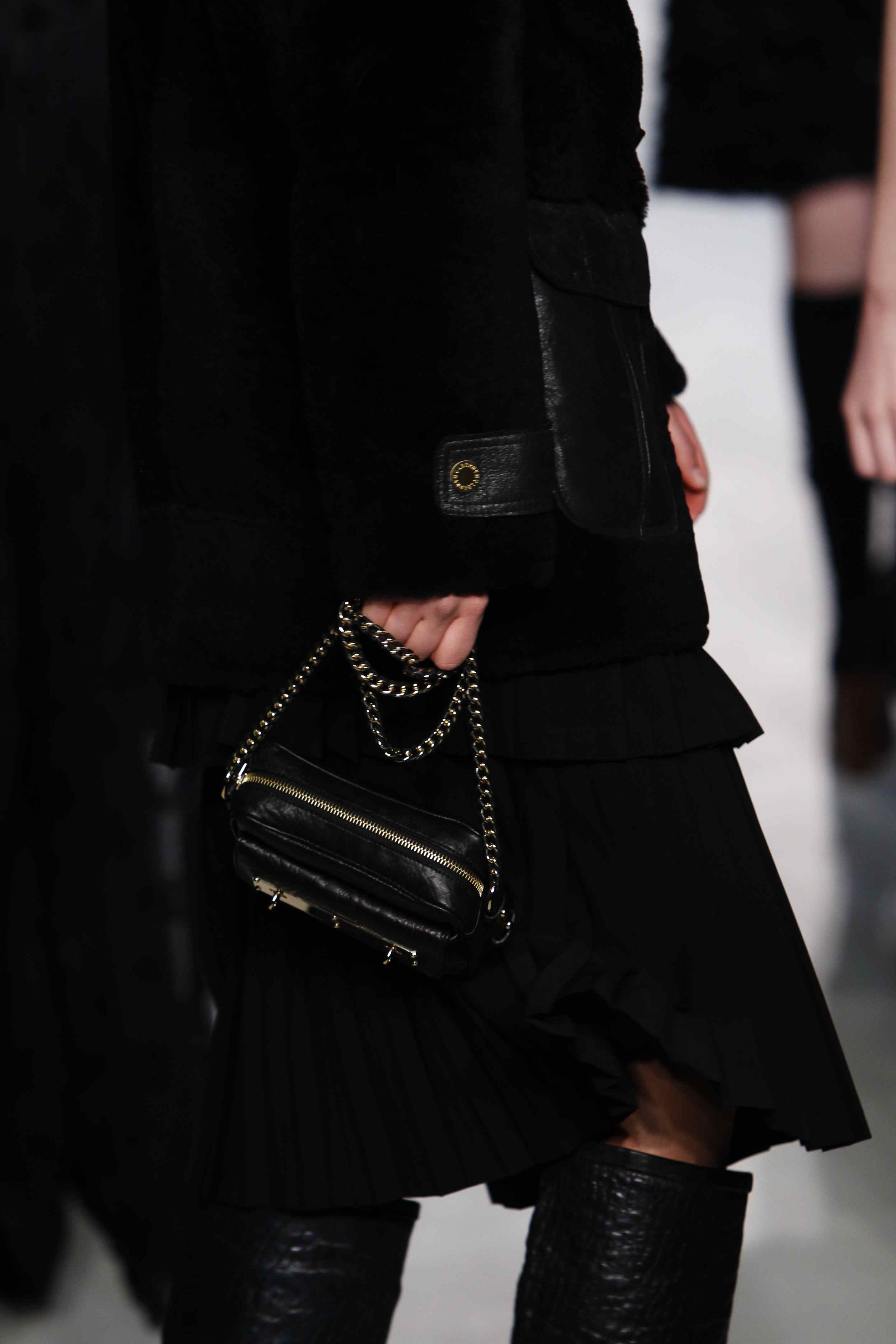 Mulberry 2011ﶬŮʿͼƬ