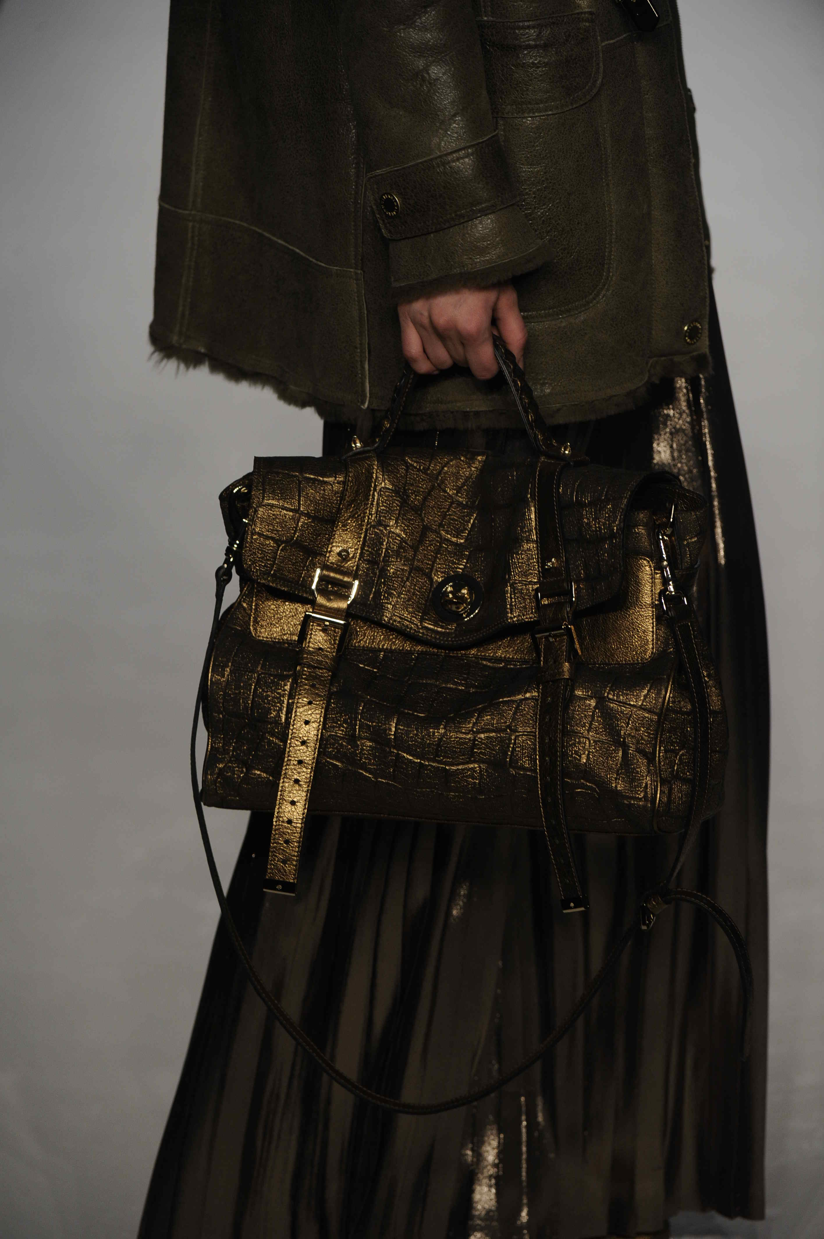 Mulberry 2011ﶬŮʿͼƬ