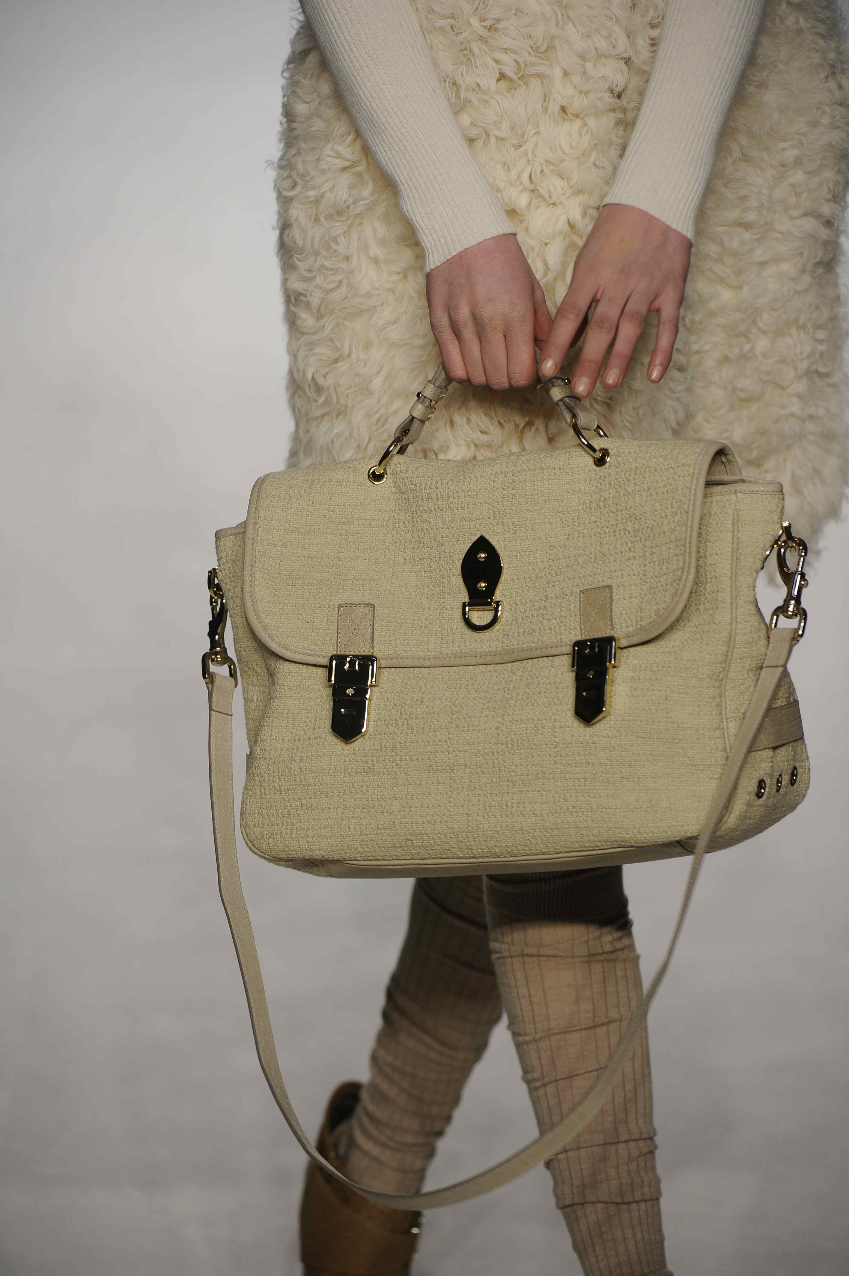 Mulberry 2011ﶬŮʿͼƬ