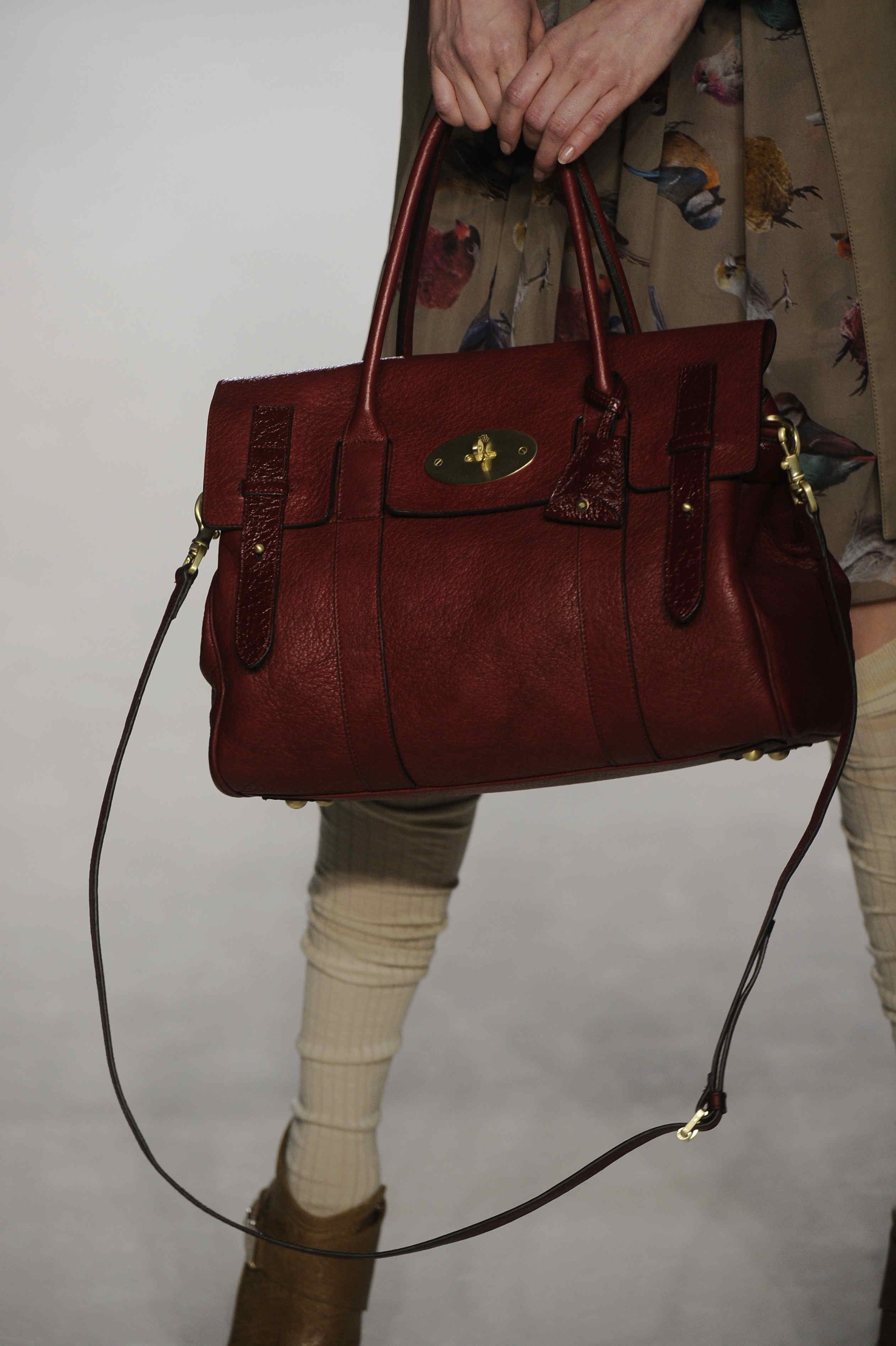 Mulberry 2011ﶬŮʿͼƬ