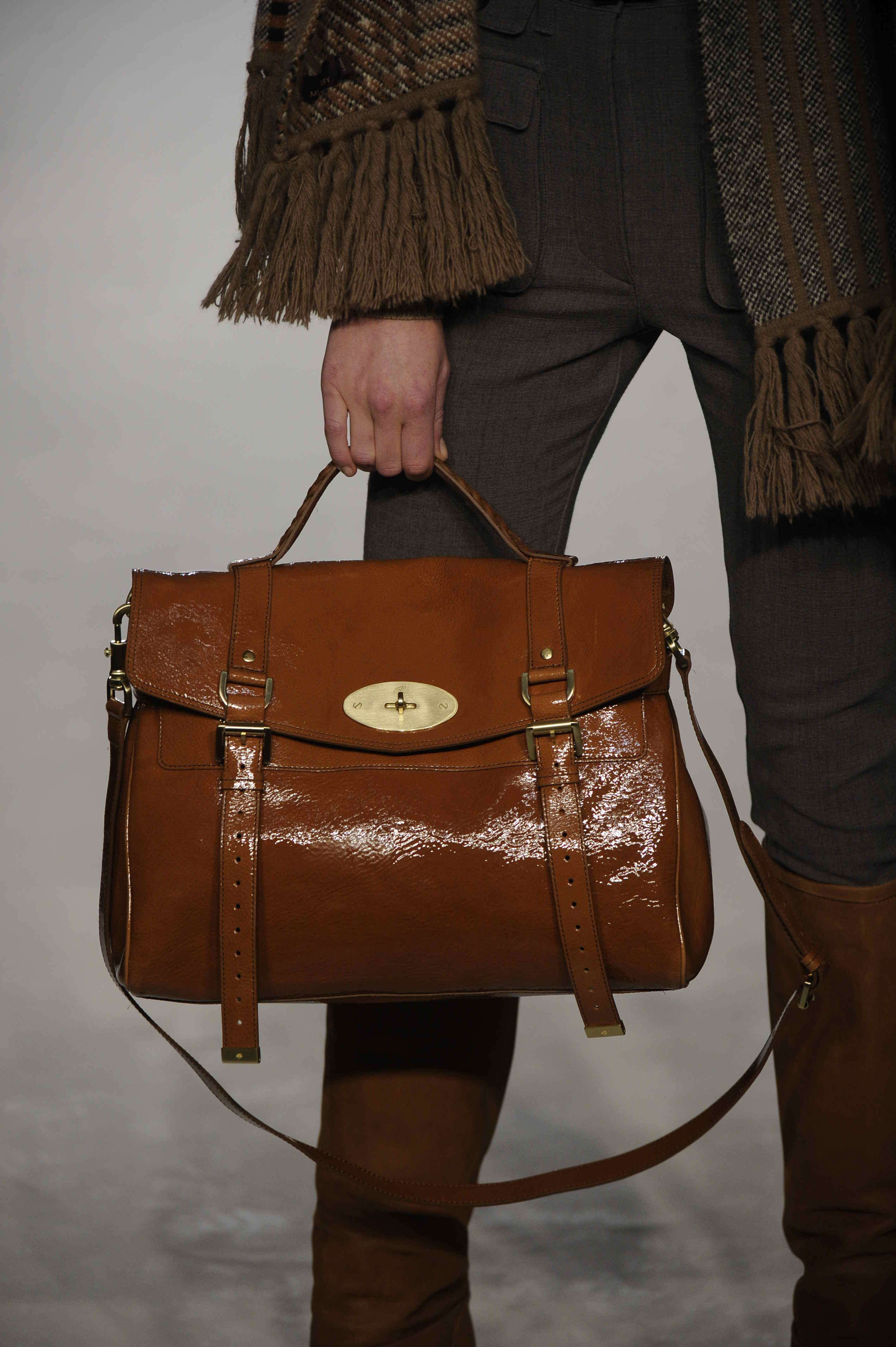 Mulberry 2011ﶬŮʿͼƬ