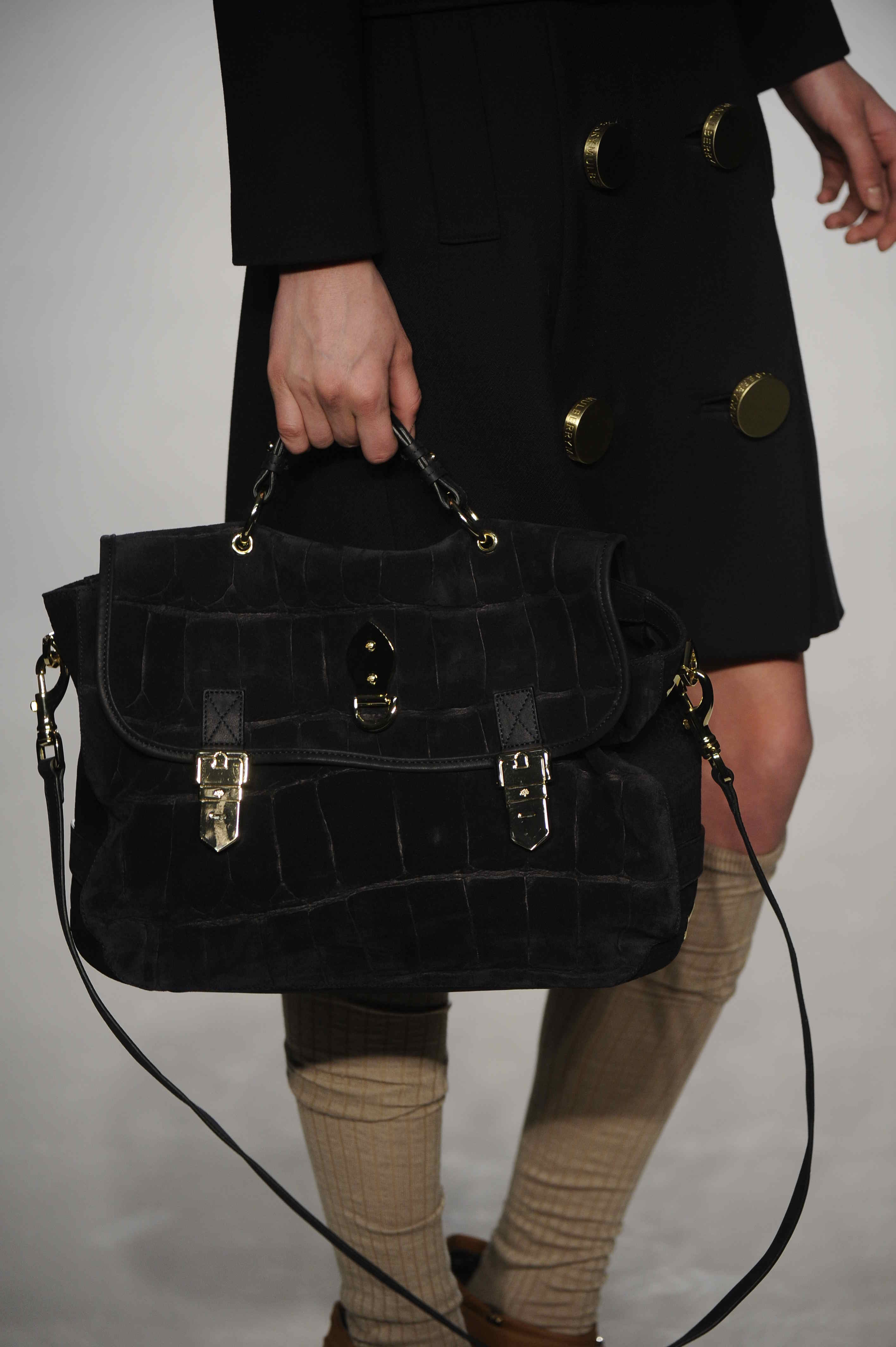 Mulberry 2011ﶬŮʿͼƬ