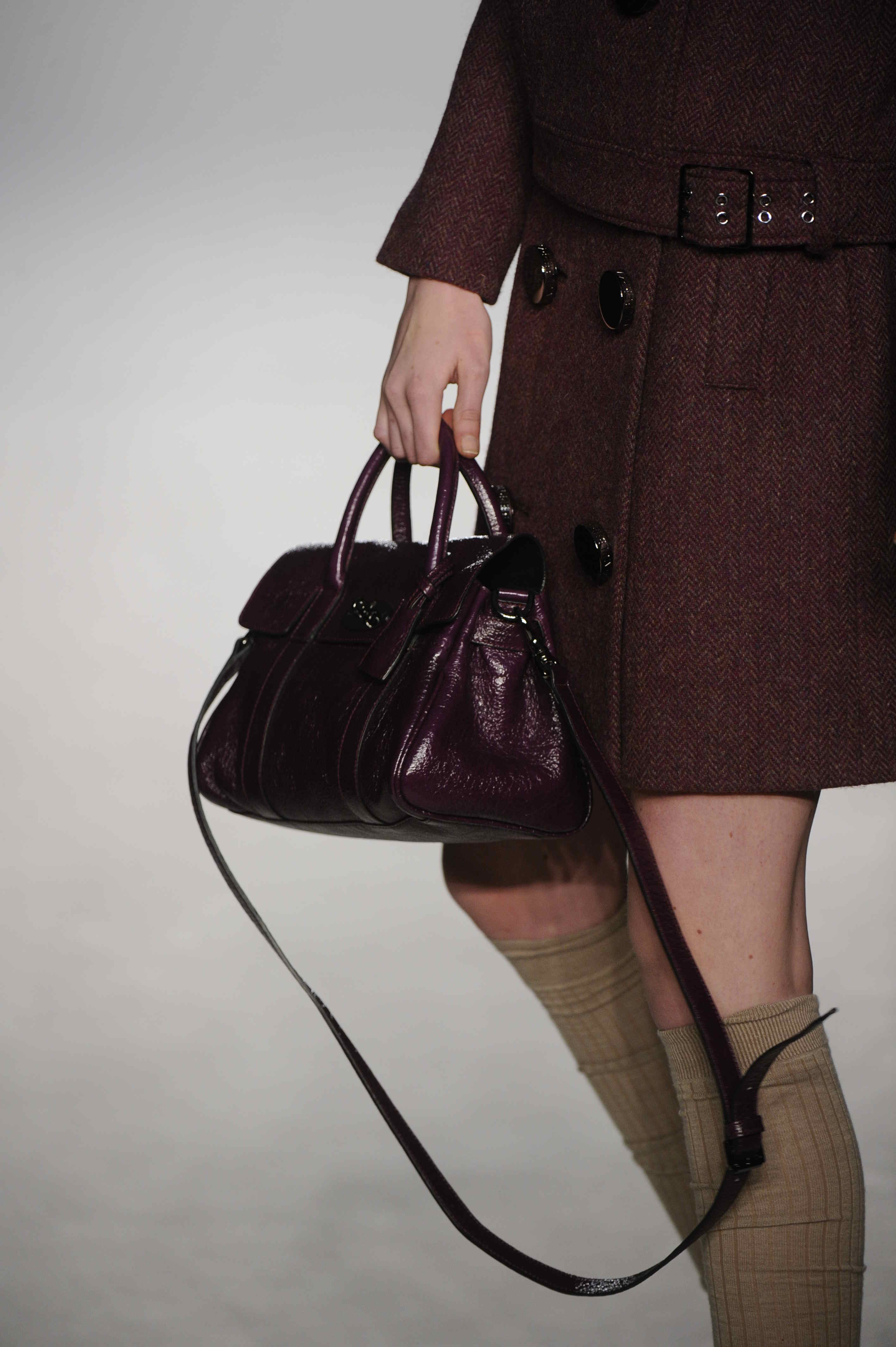 Mulberry 2011ﶬŮʿͼƬ