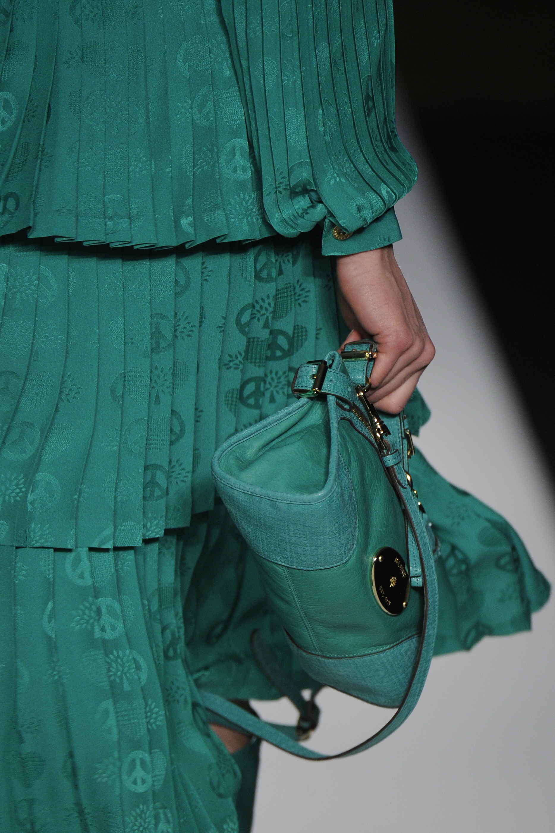 Mulberry 2011ﶬŮʿͼƬ