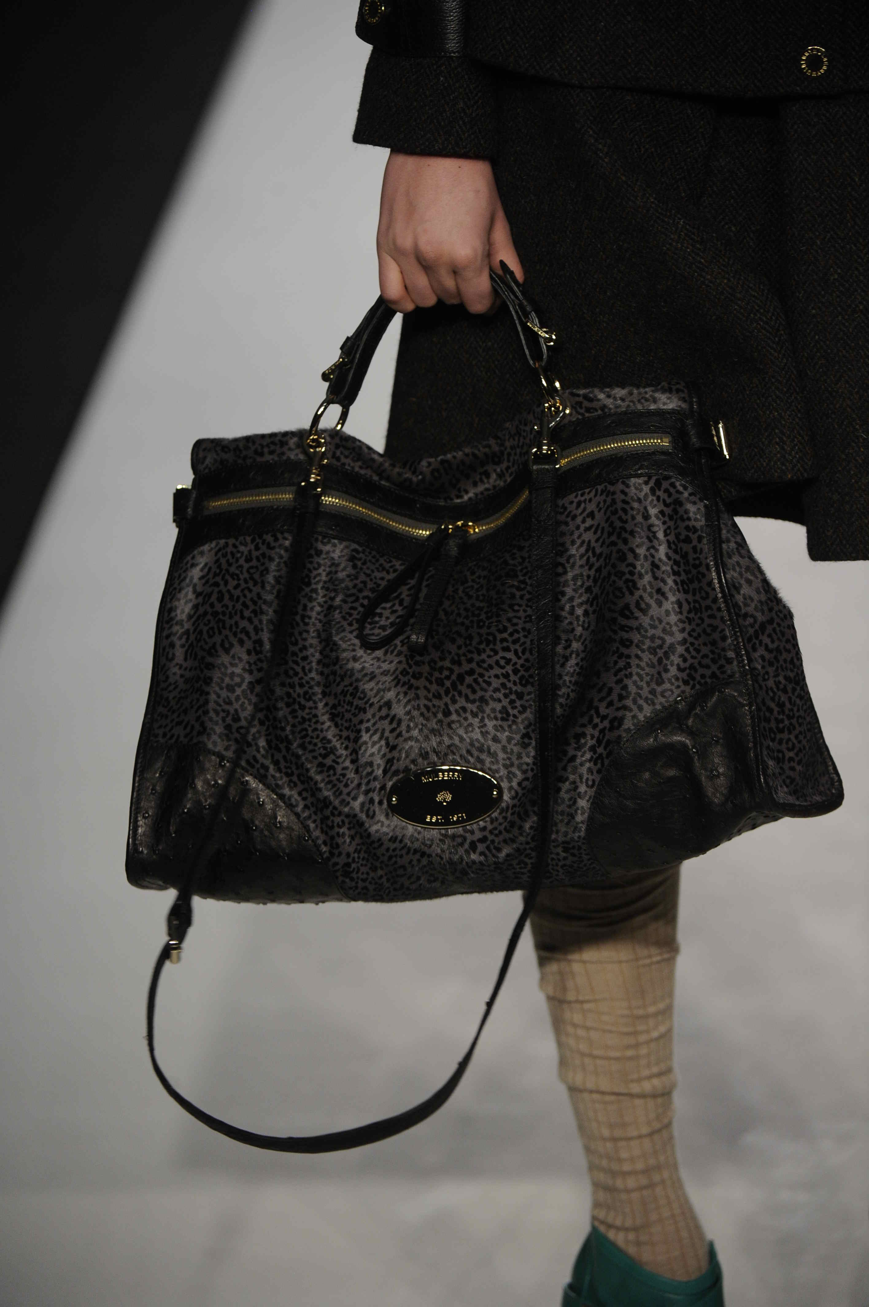 Mulberry 2011ﶬŮʿͼƬ