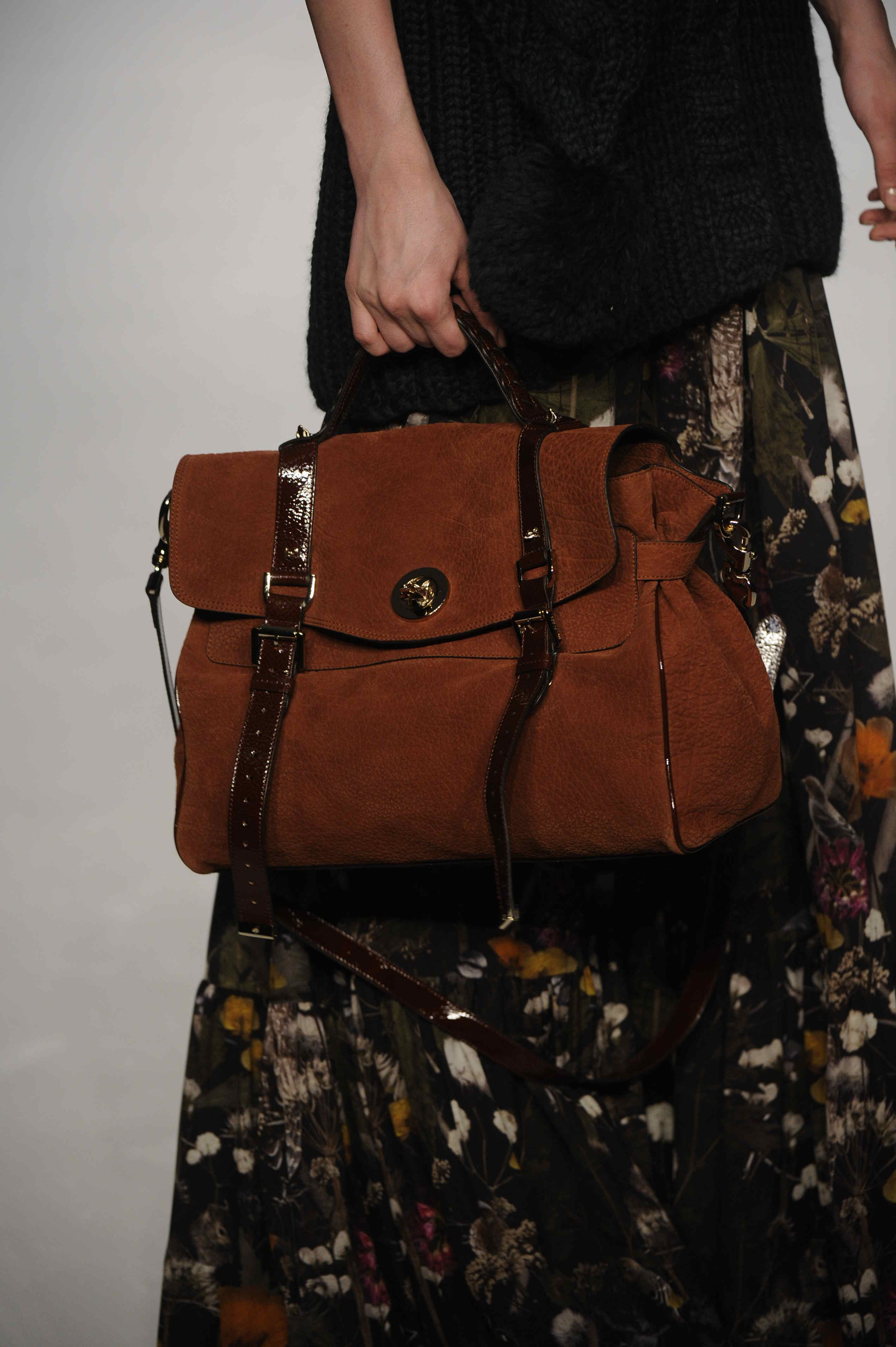 Mulberry 2011ﶬŮʿͼƬ