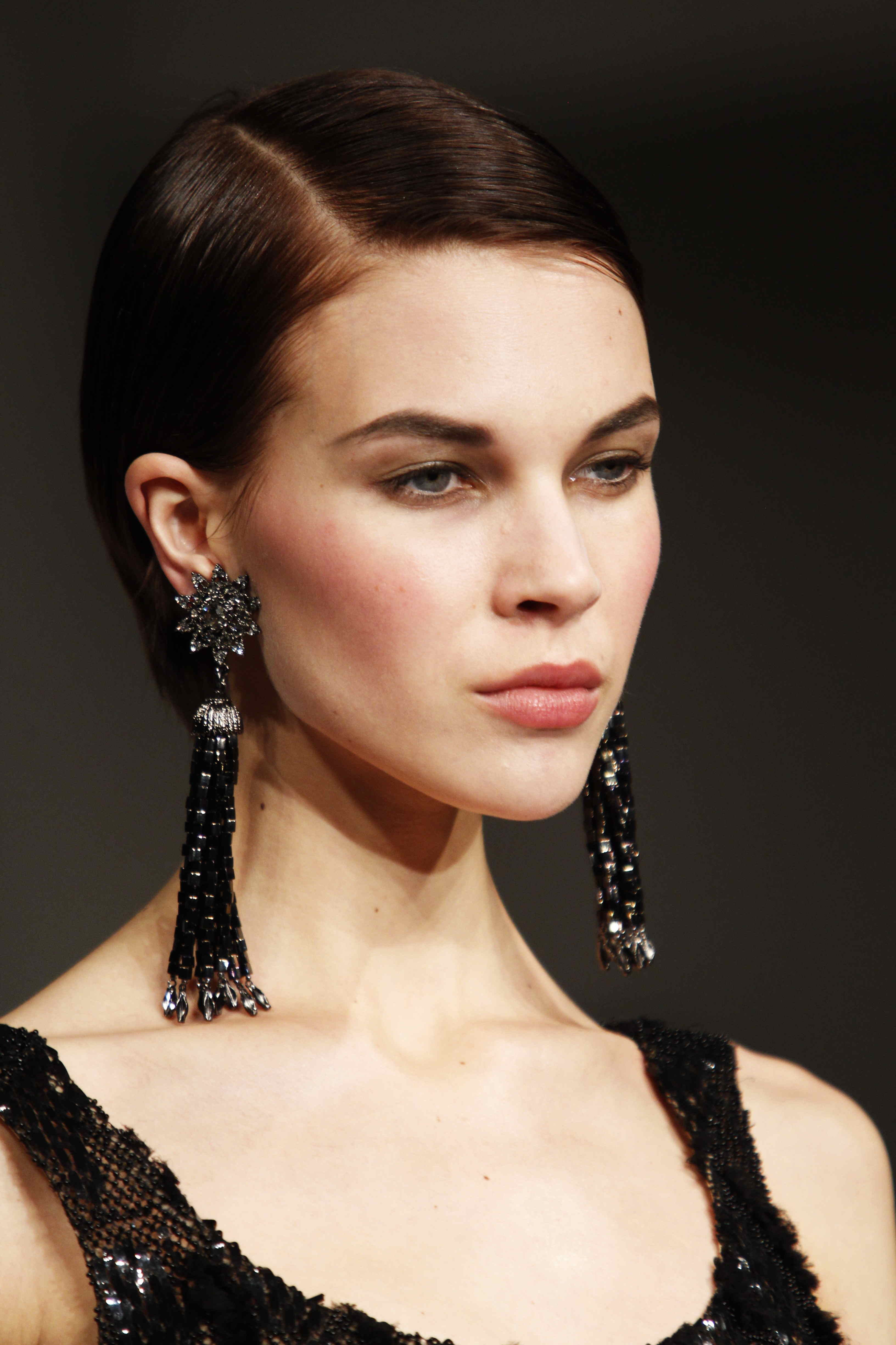 Oscar de la Renta 2011ﶬŮʿͼƬ