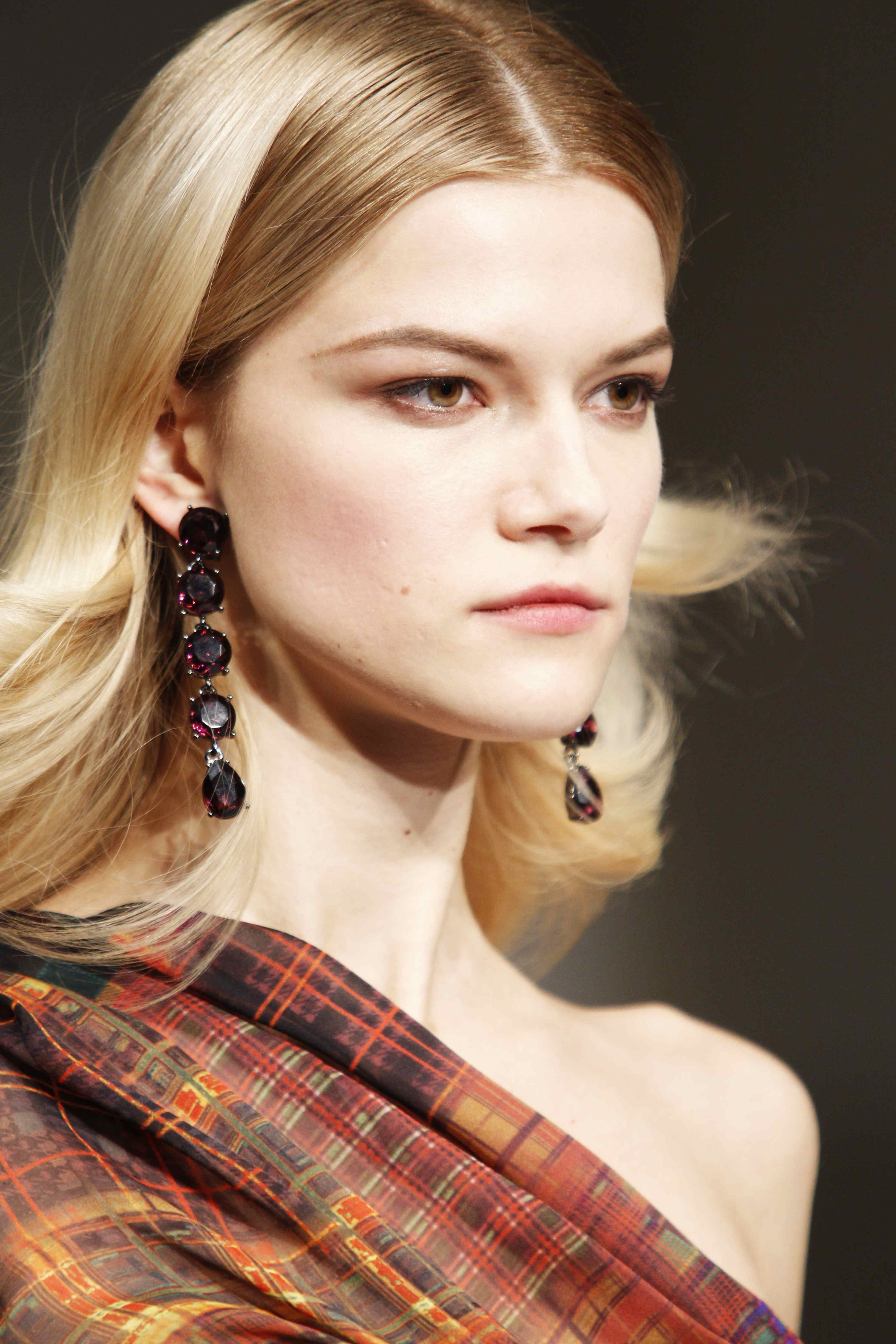 Oscar de la Renta 2011ﶬŮʿͼƬ