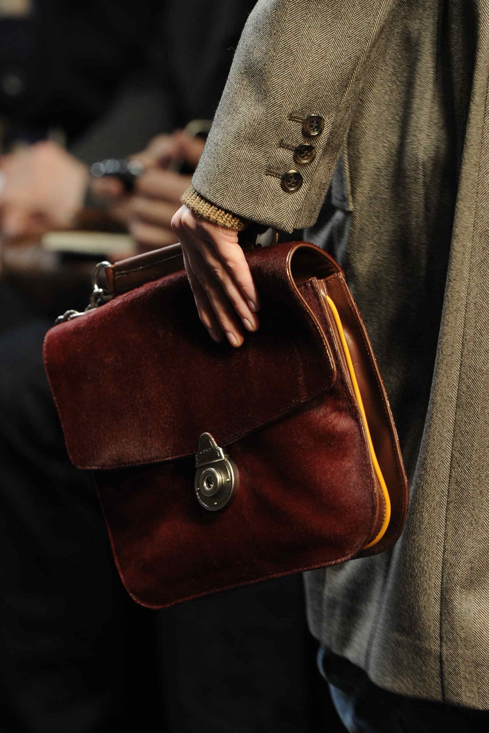 Paul Smith 2011ﶬŮʿͼƬ