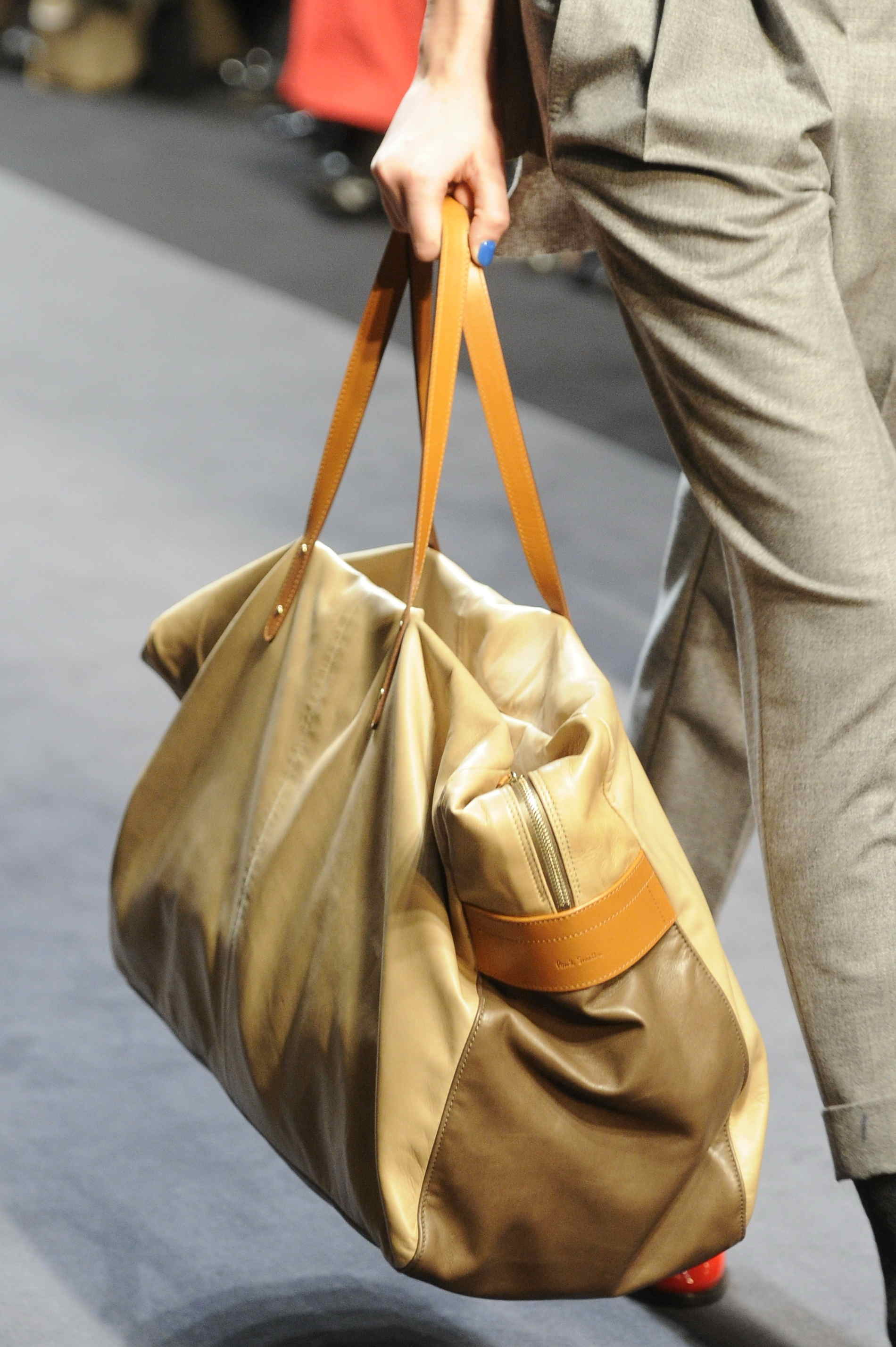 Paul Smith 2011ﶬŮʿͼƬ