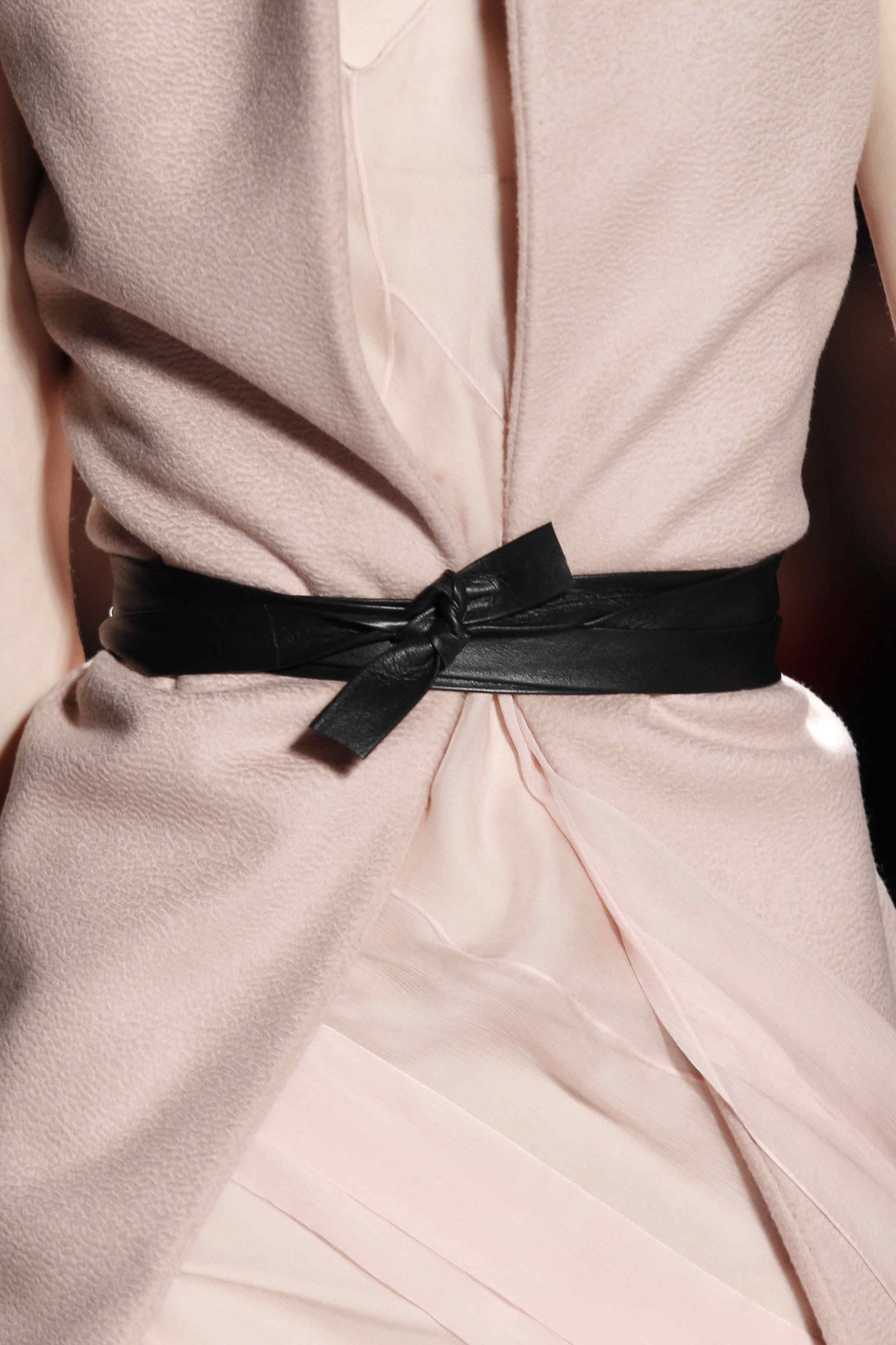 Prabal Gurung 2011ﶬŮʿͼƬ