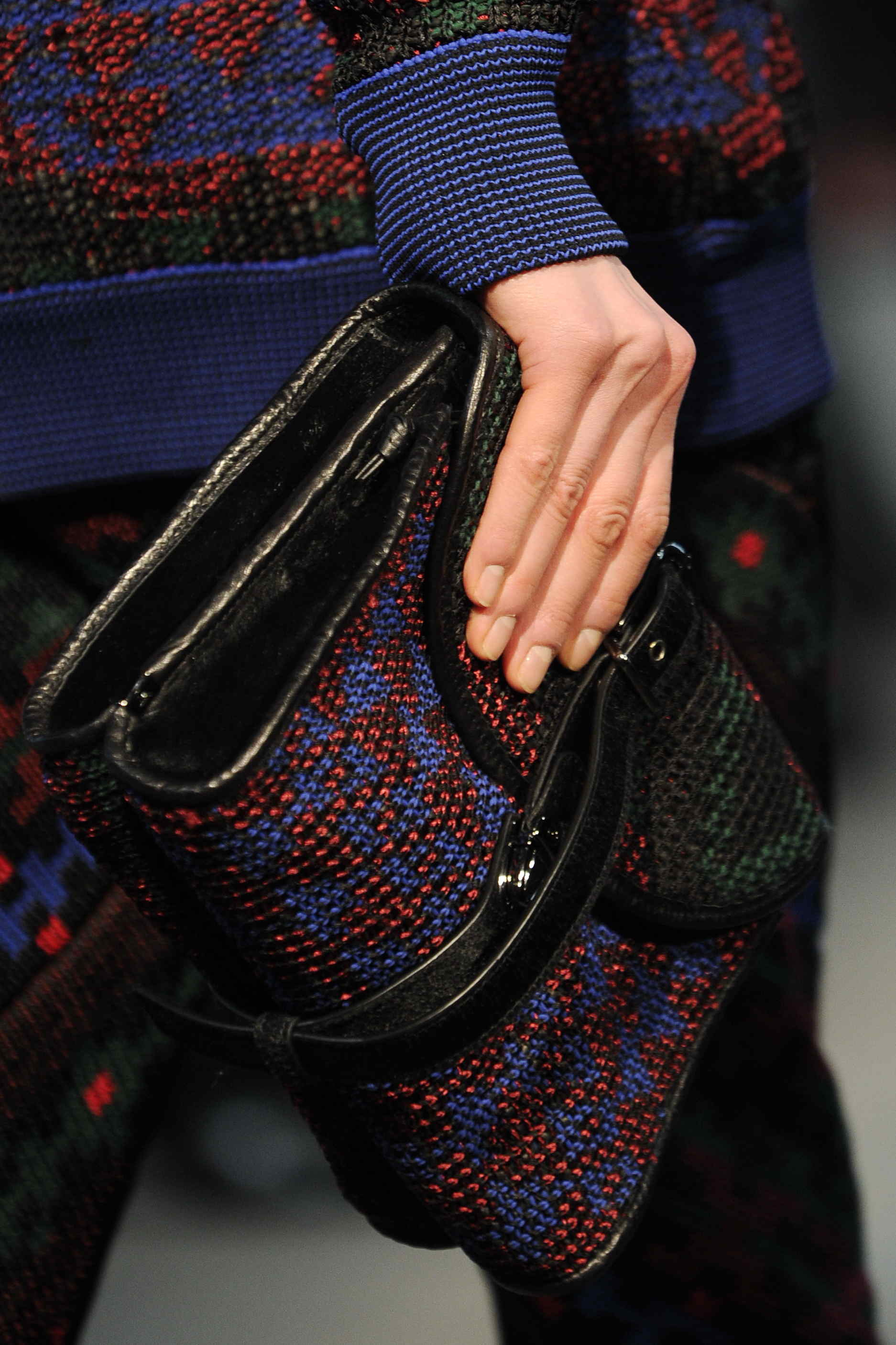 Proenza Schouler 2011ﶬŮʿͼƬ