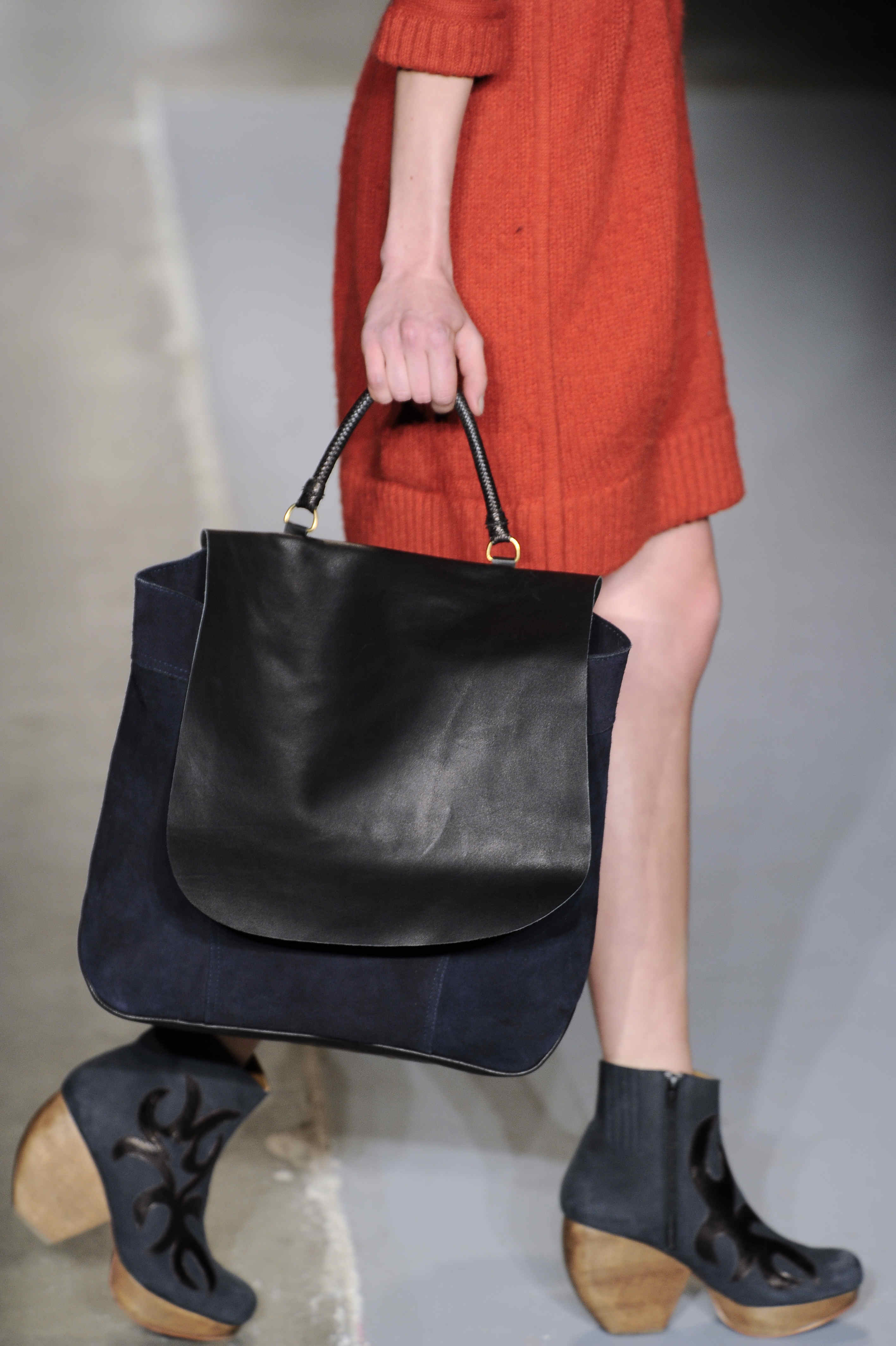 Rachel Comey 2011ﶬŮʿͼƬ