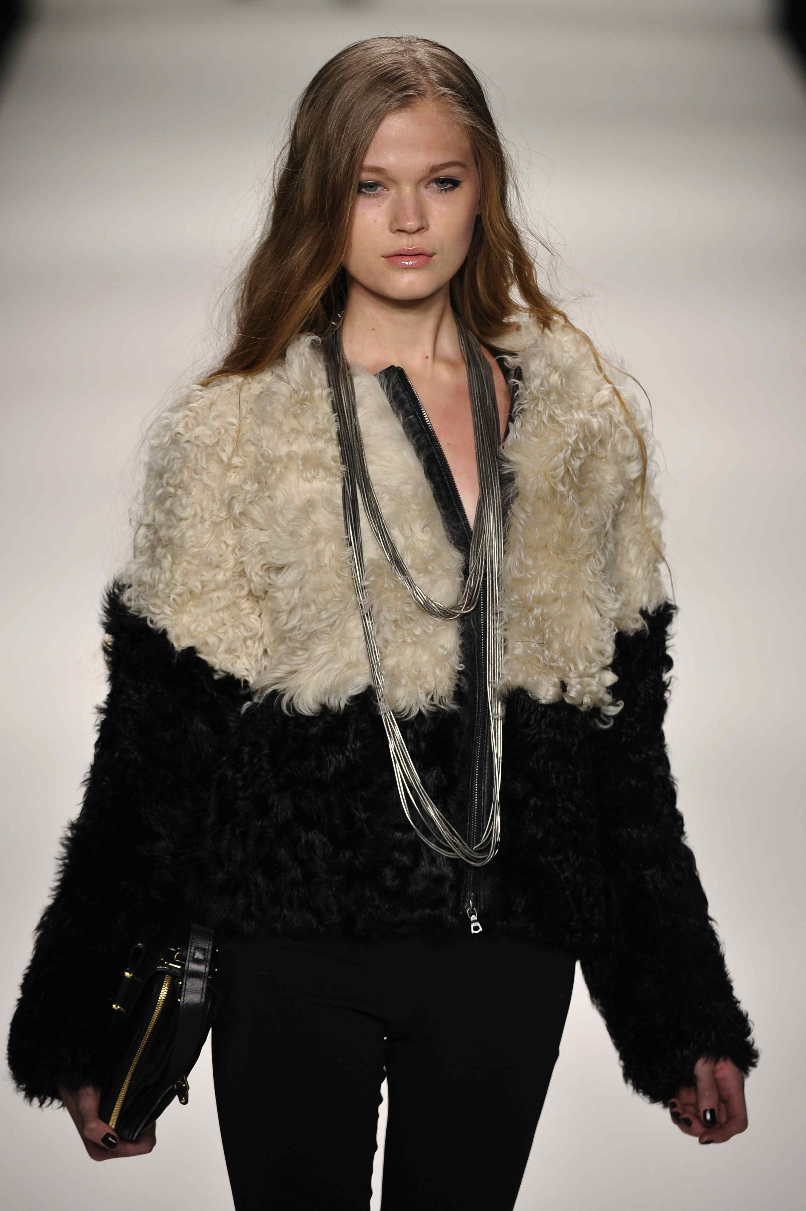 Rebecca Minkoff 2011ﶬŮʿͼƬ