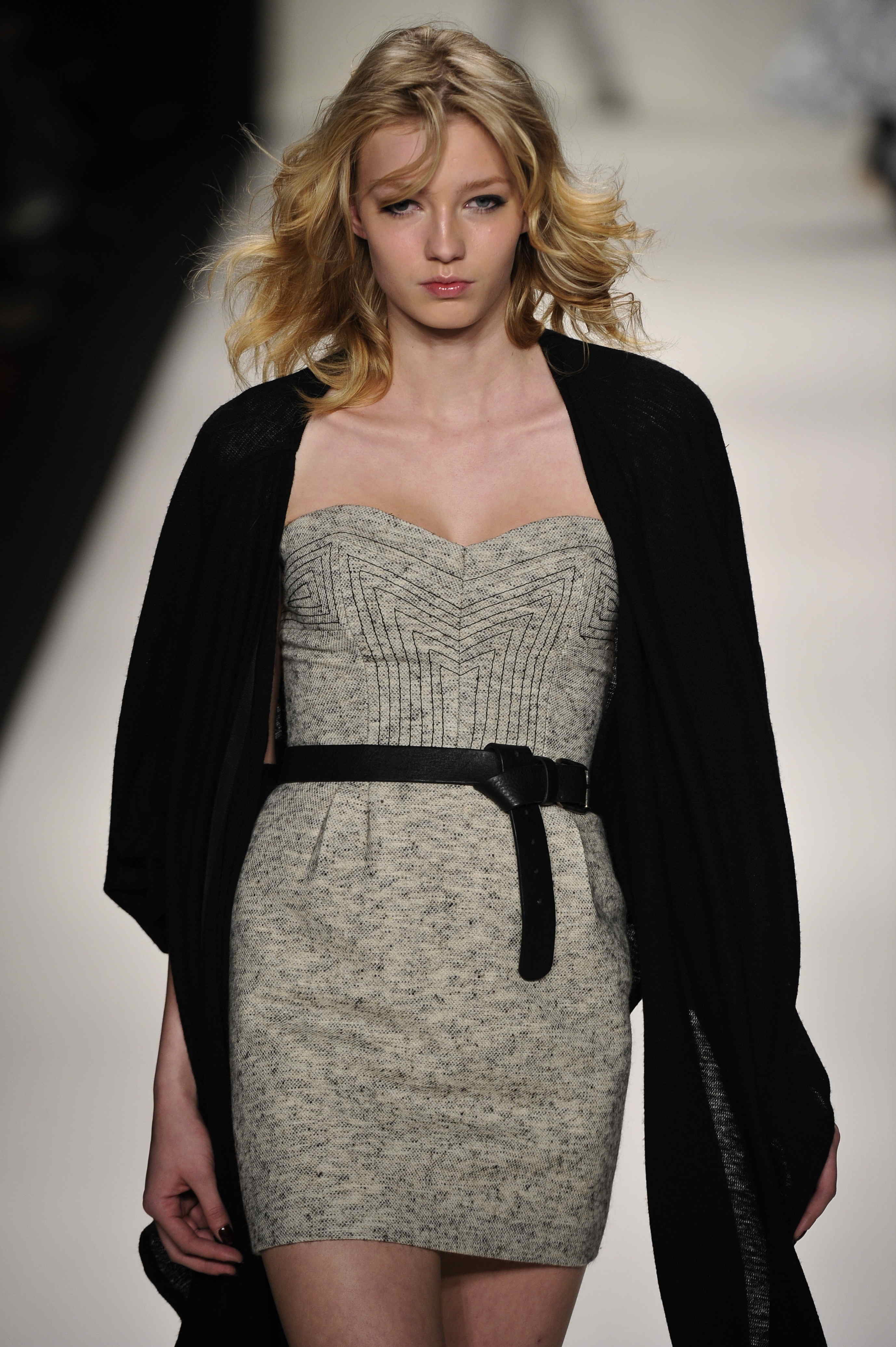 Rebecca Minkoff 2011ﶬŮʿͼƬ