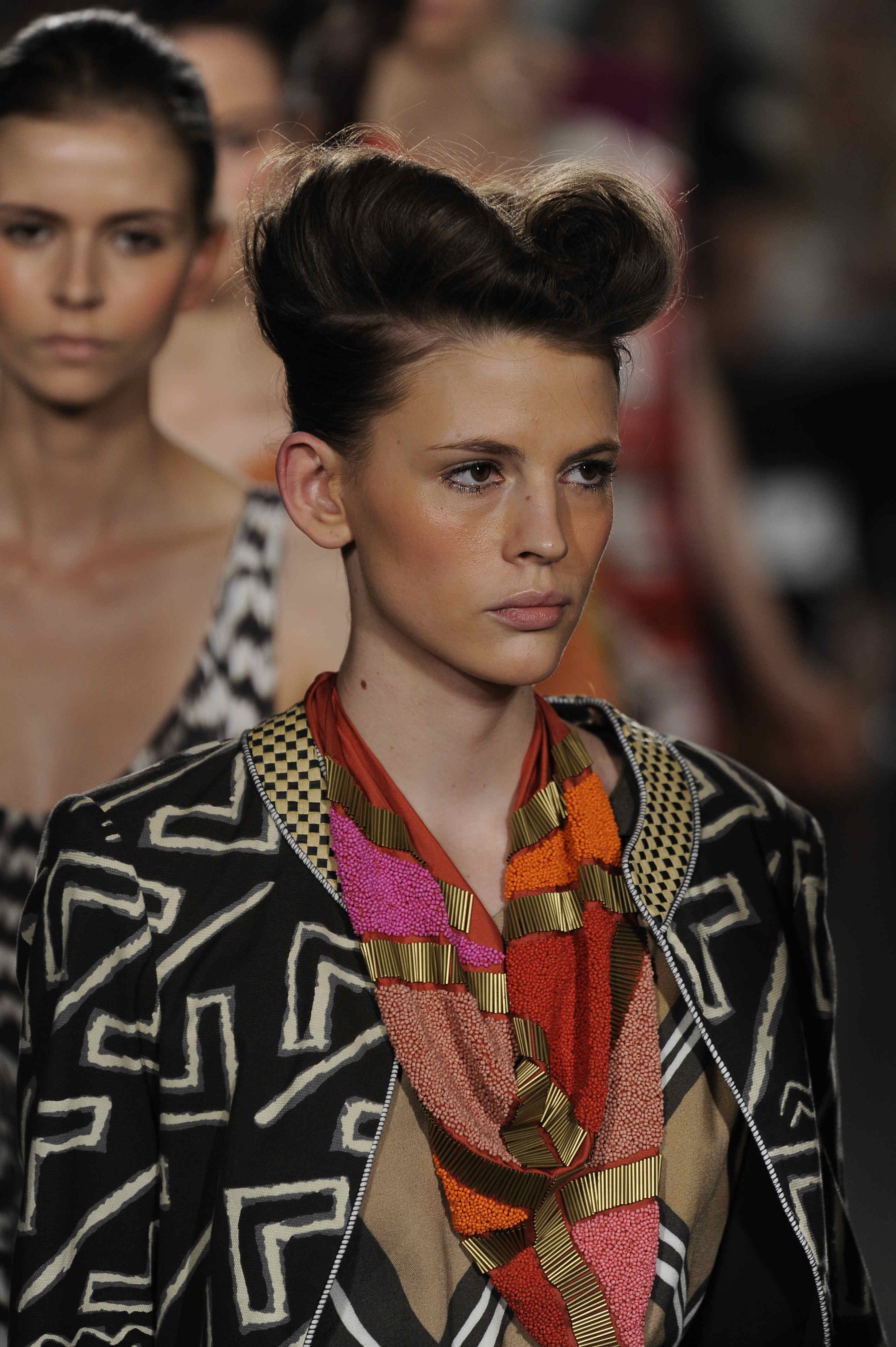 Sass & Bide 2011ﶬŮʿͼƬ