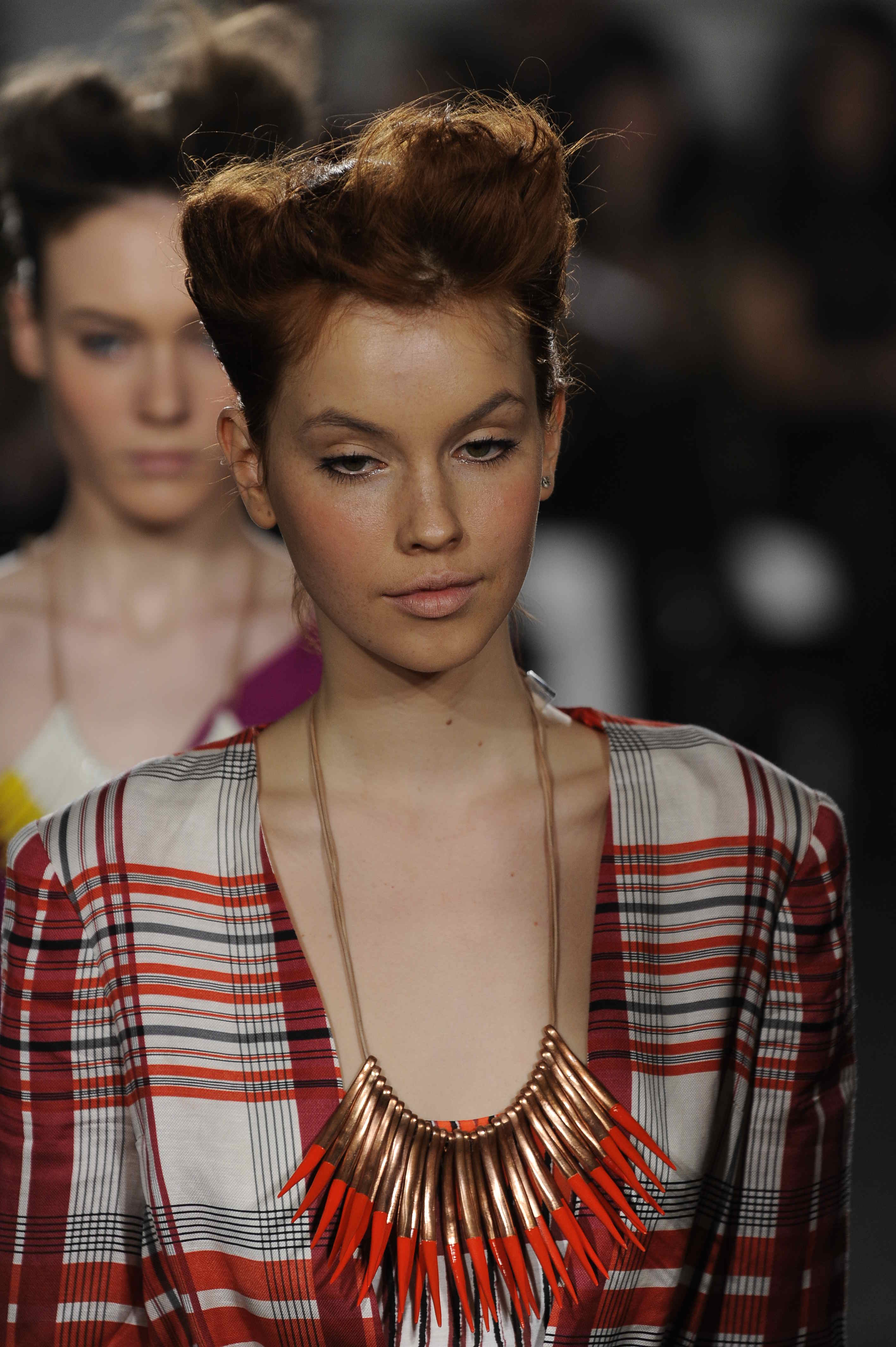 Sass & Bide 2011ﶬŮʿͼƬ