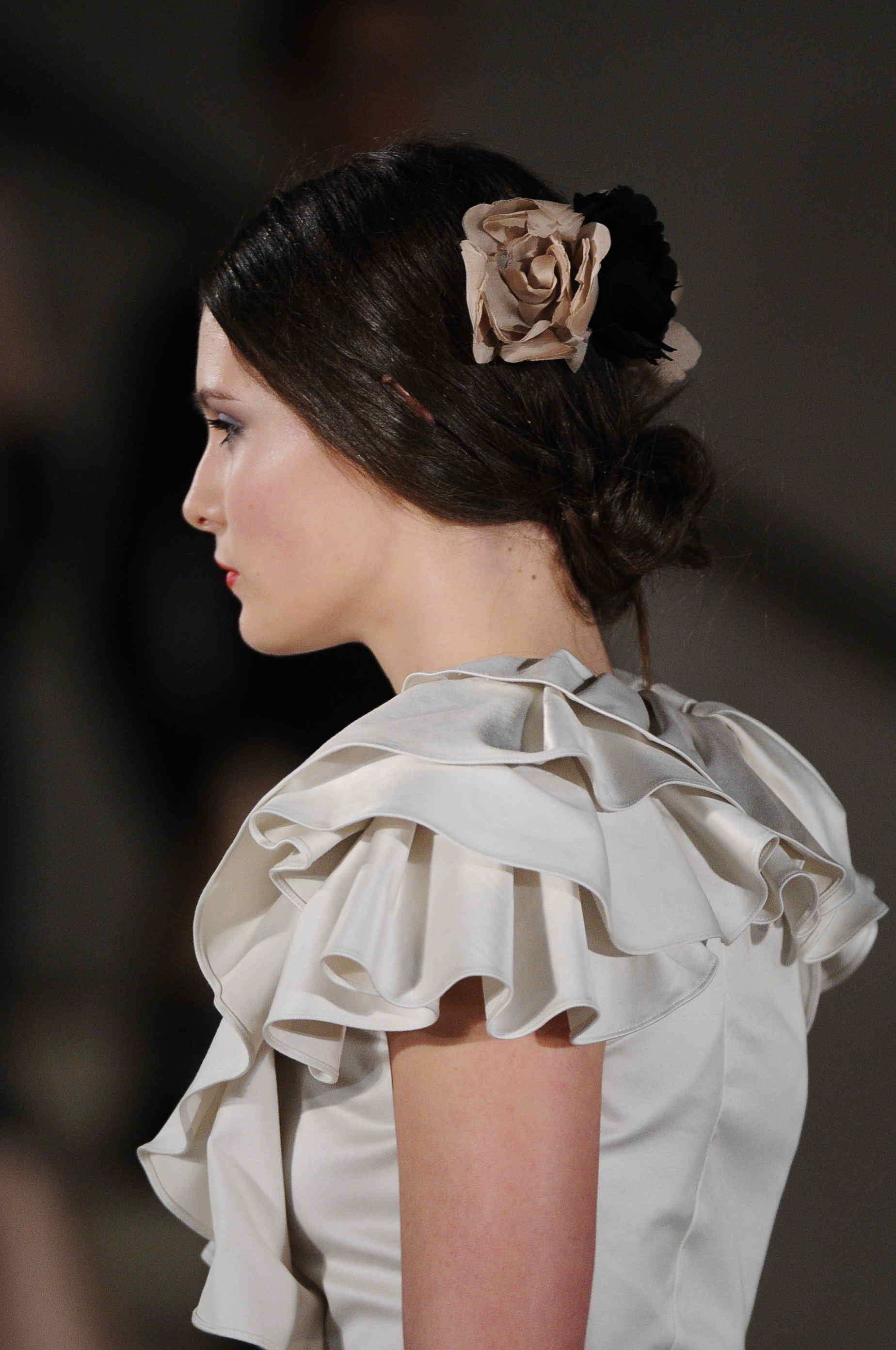 Temperley London 2011ﶬŮʿͼƬ