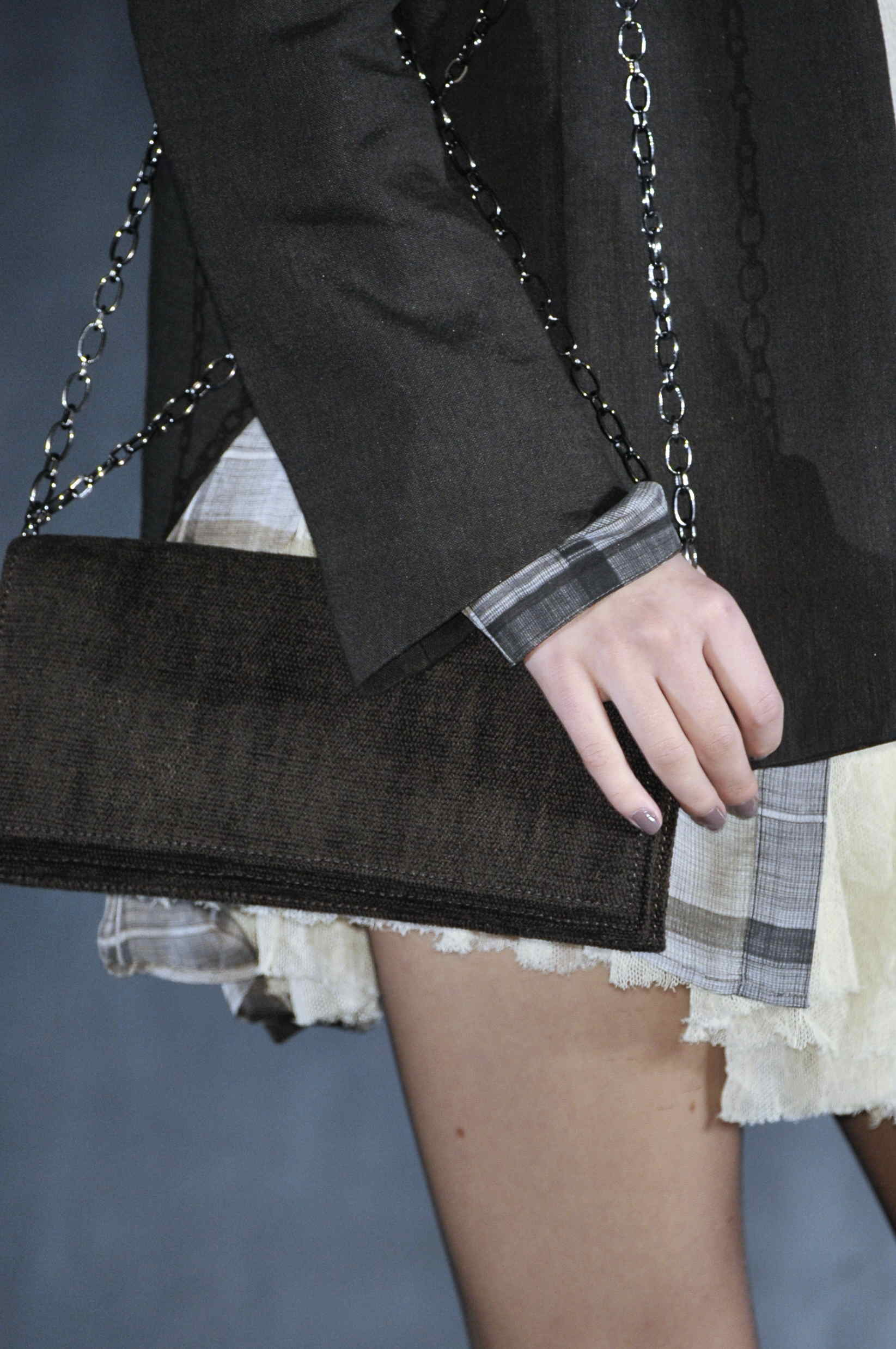 Theyskens Theory 2011ﶬŮʿͼƬ