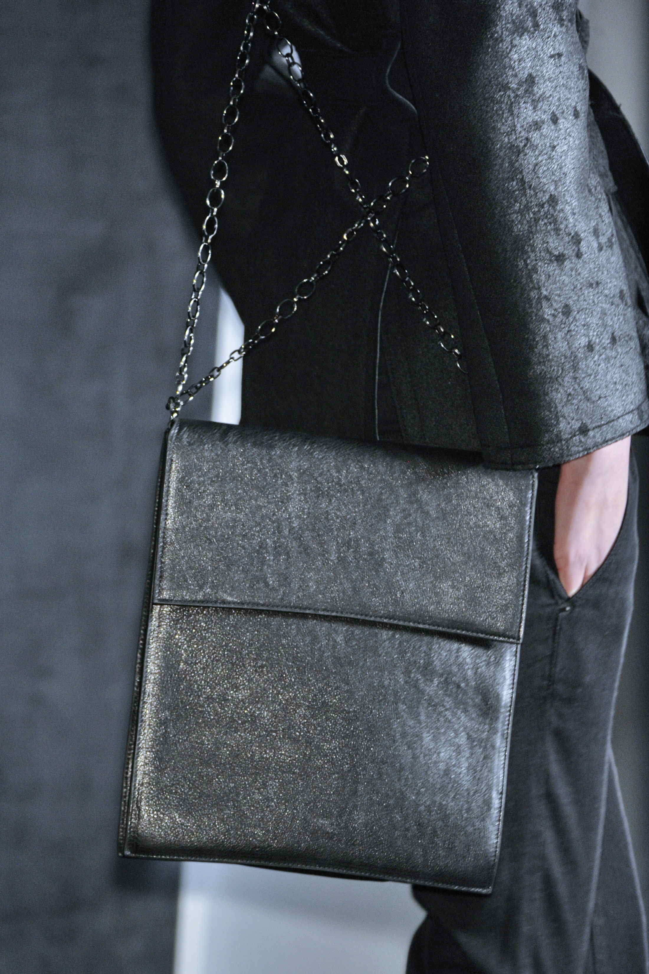 Theyskens Theory 2011ﶬŮʿͼƬ