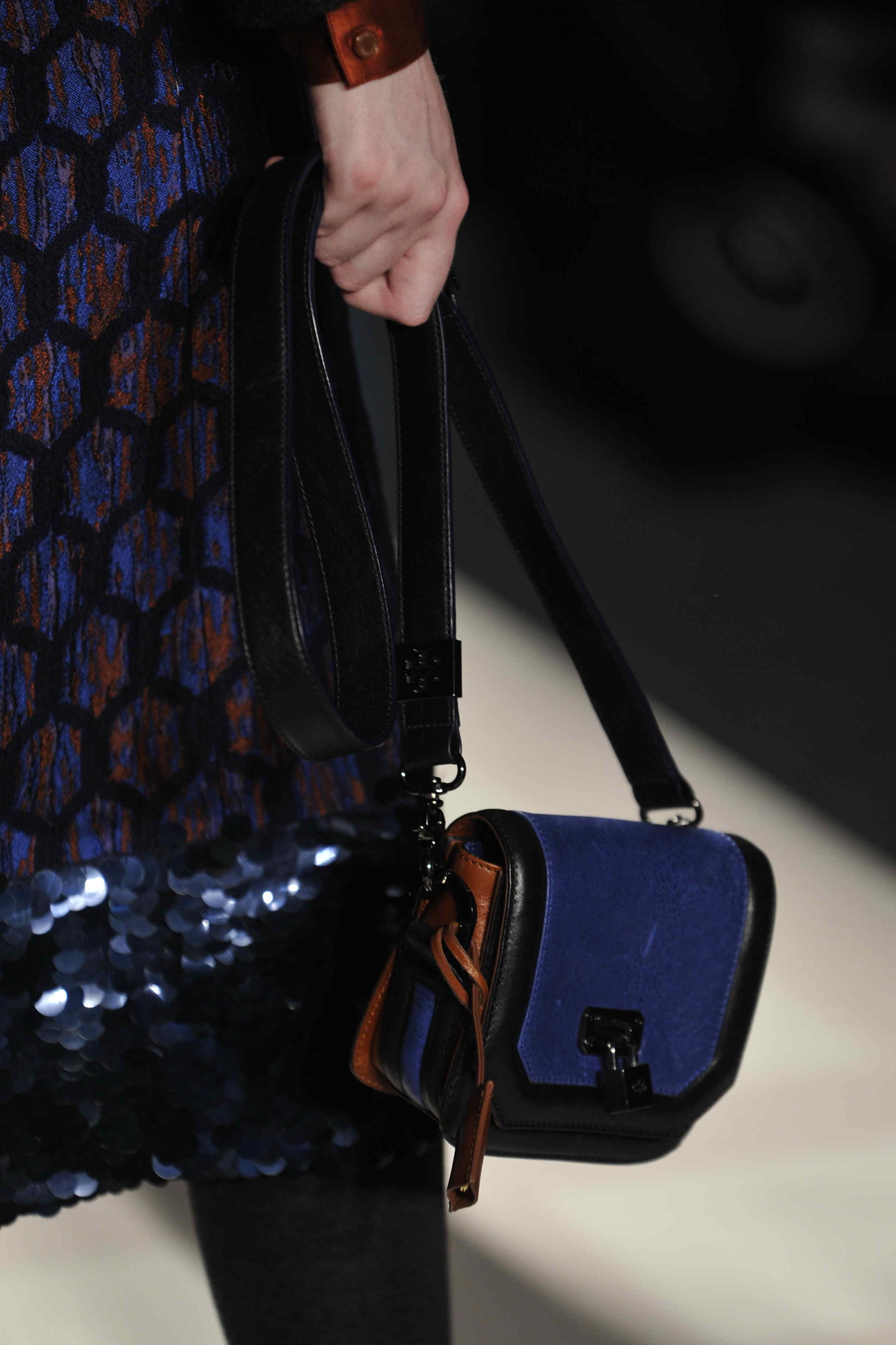 Tory Burch 2011ﶬŮʿͼƬ