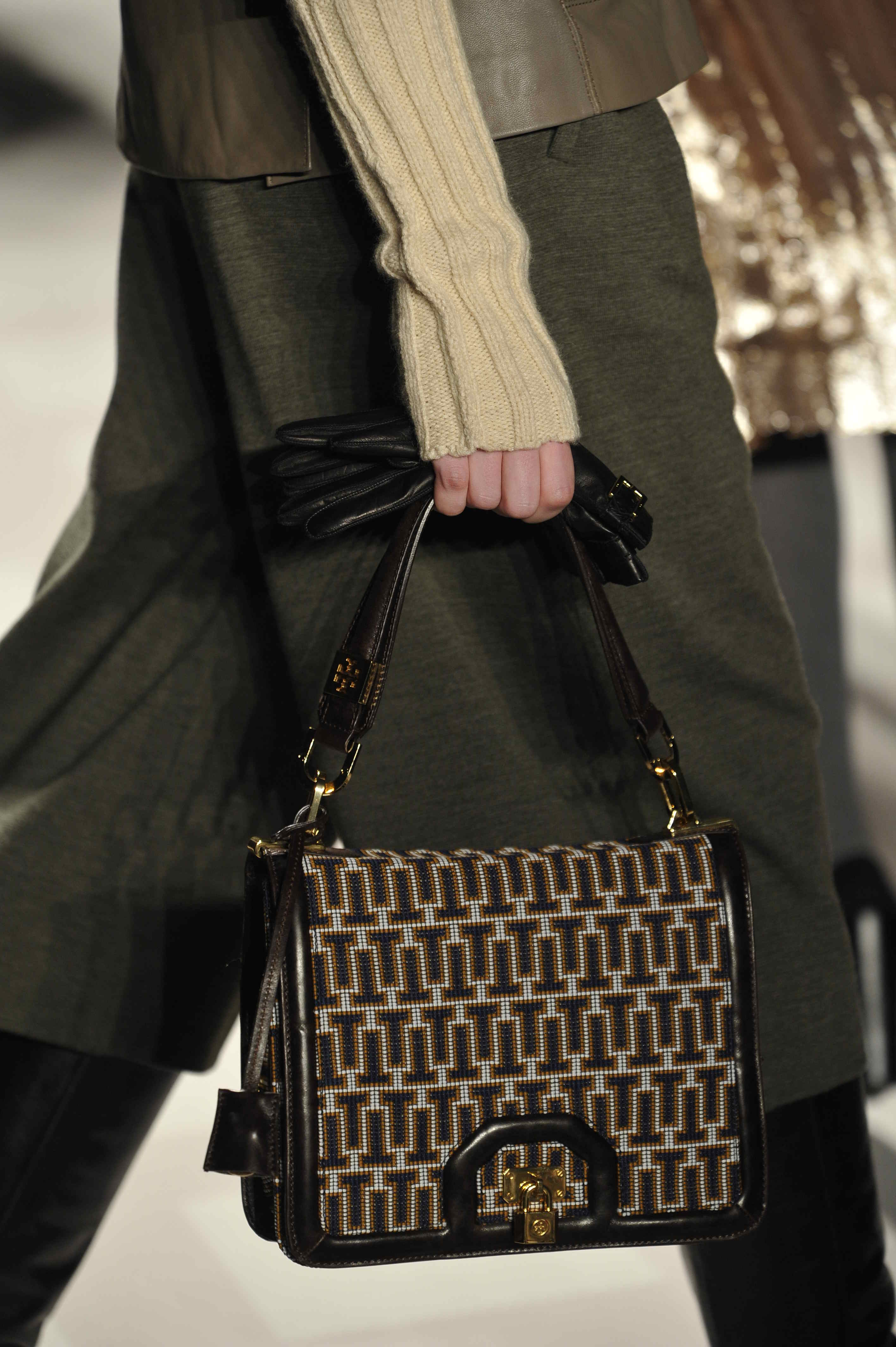 Tory Burch 2011ﶬŮʿͼƬ