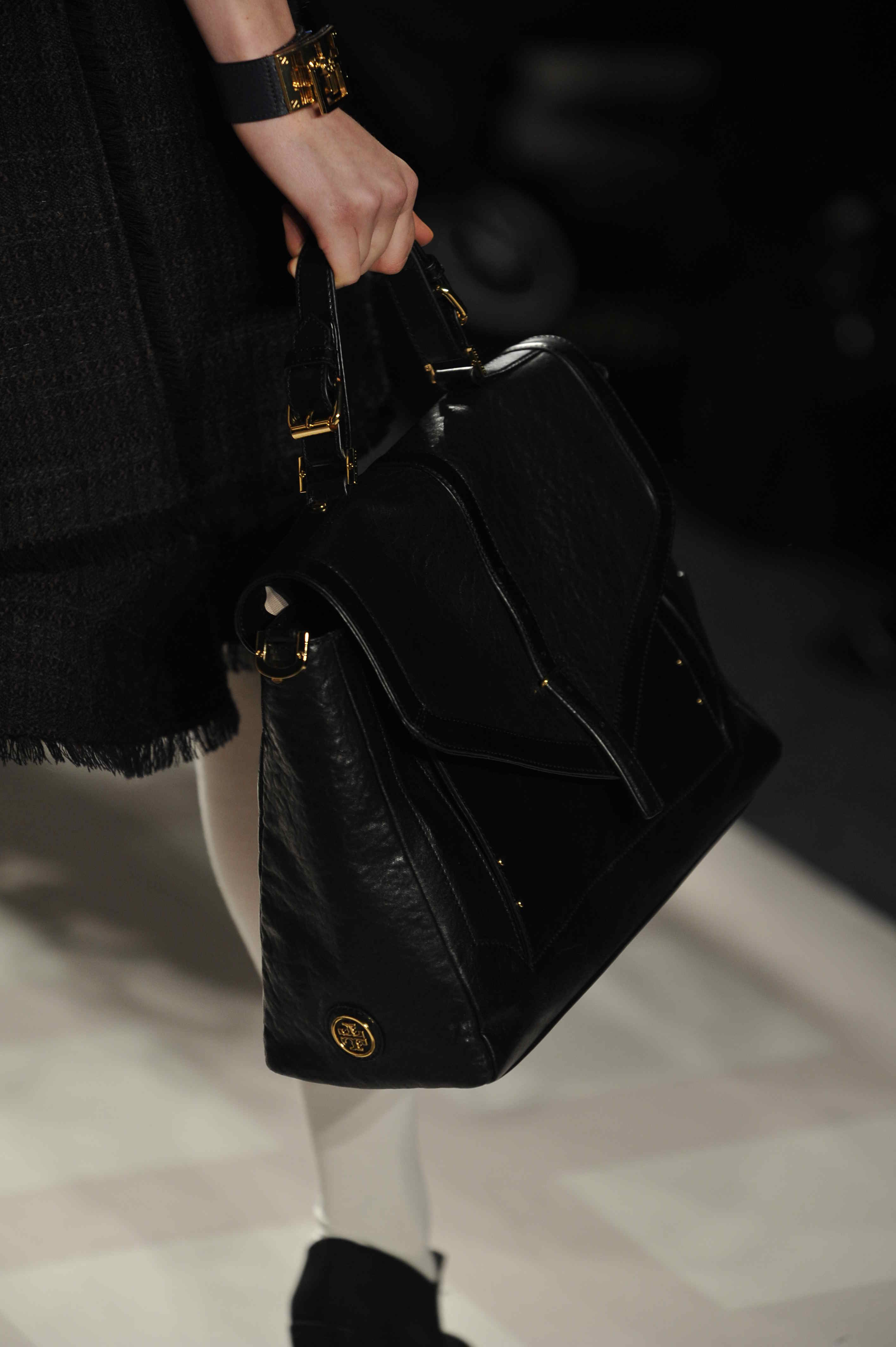 Tory Burch 2011ﶬŮʿͼƬ