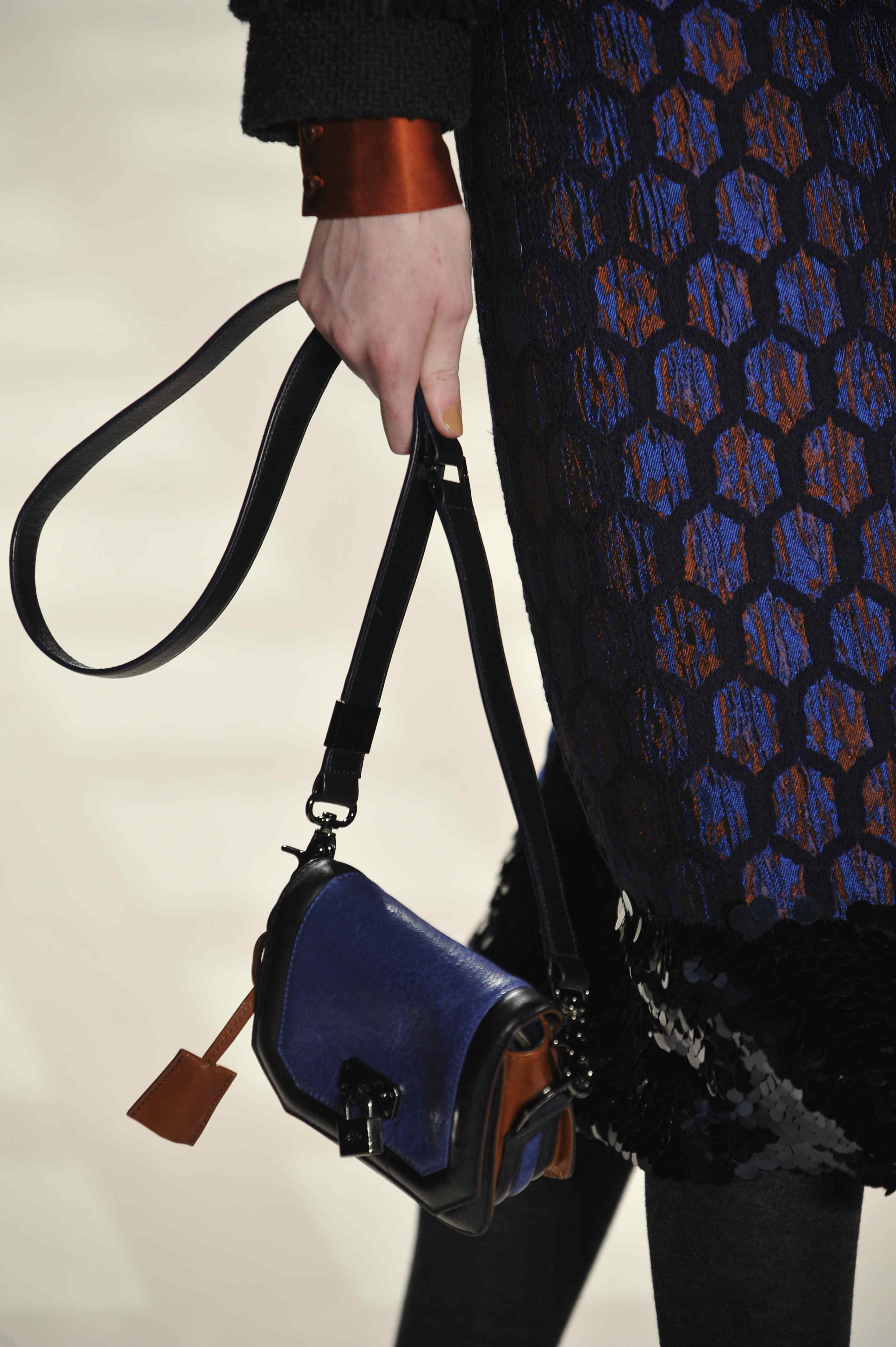 Tory Burch 2011ﶬŮʿͼƬ