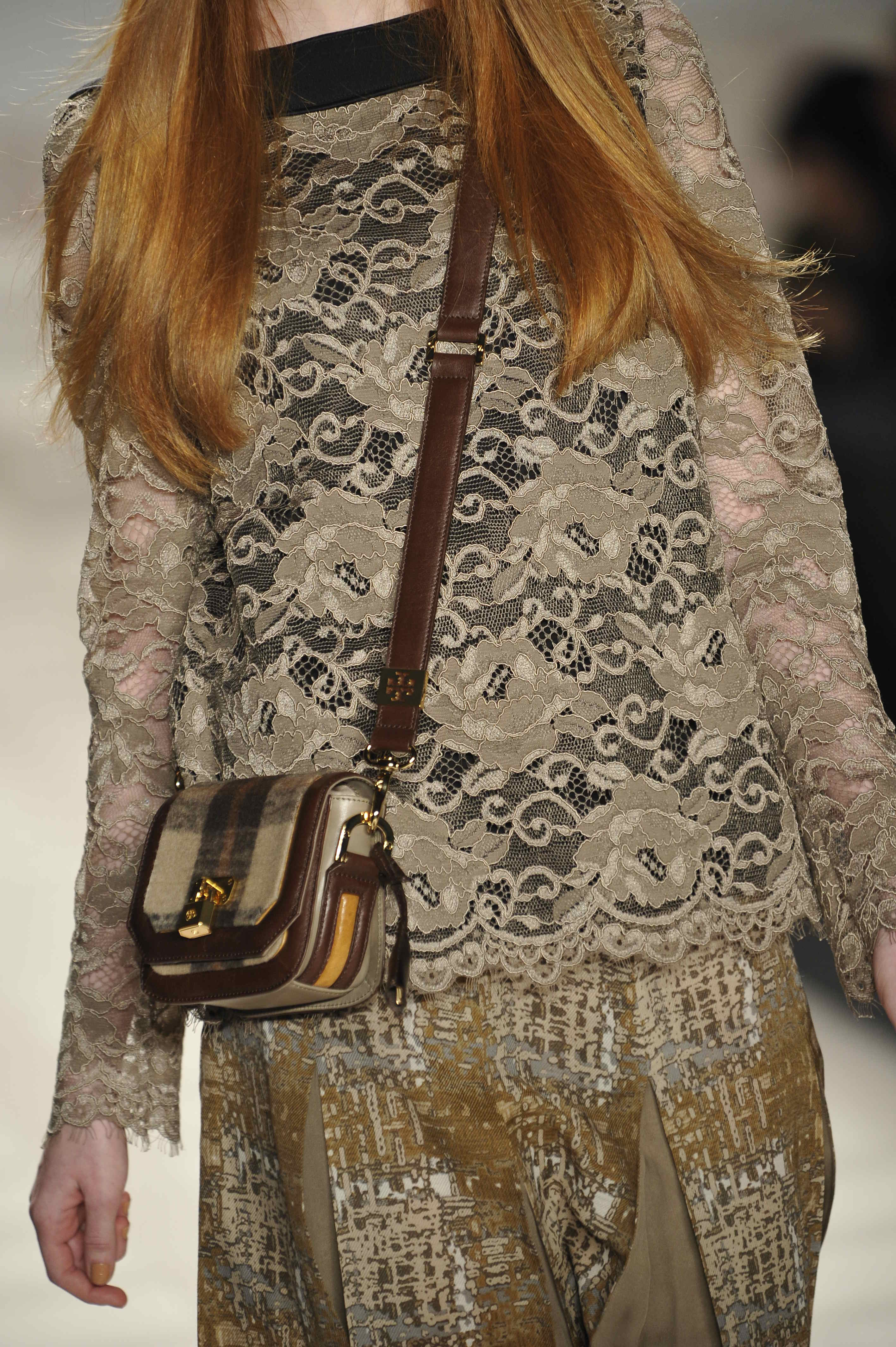 Tory Burch 2011ﶬŮʿͼƬ