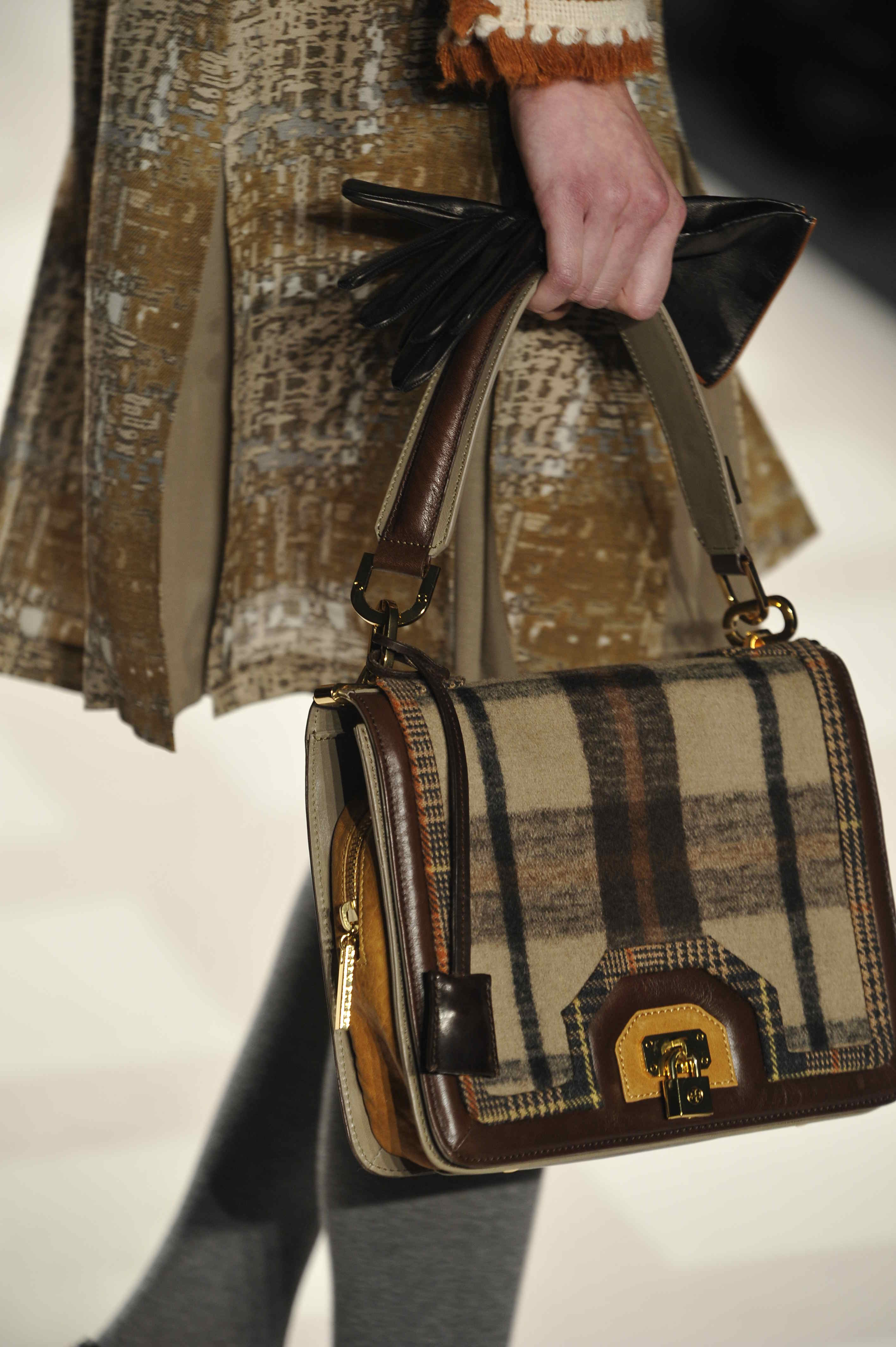 Tory Burch 2011ﶬŮʿͼƬ