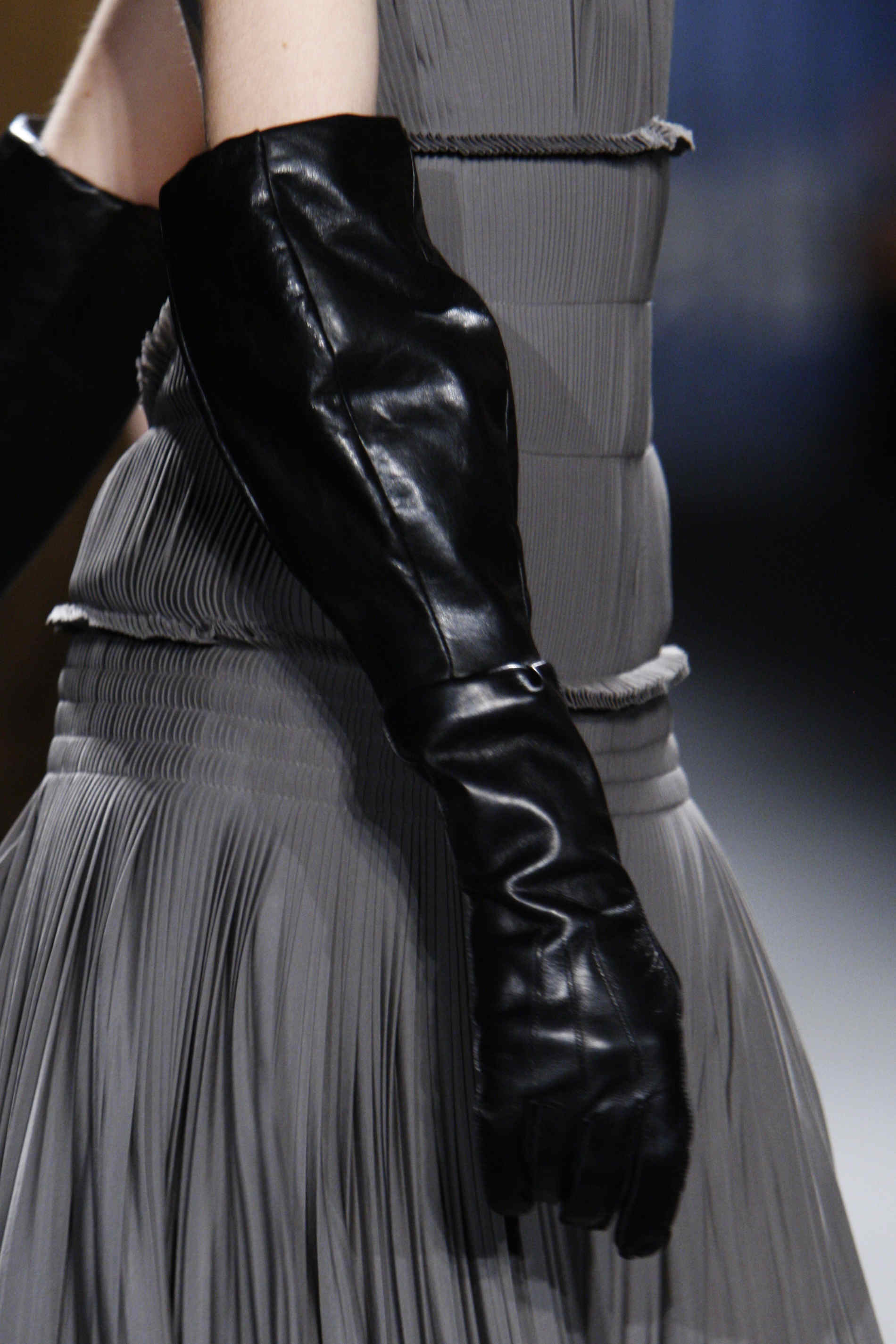 Vera Wang 2011ﶬŮʿͼƬ