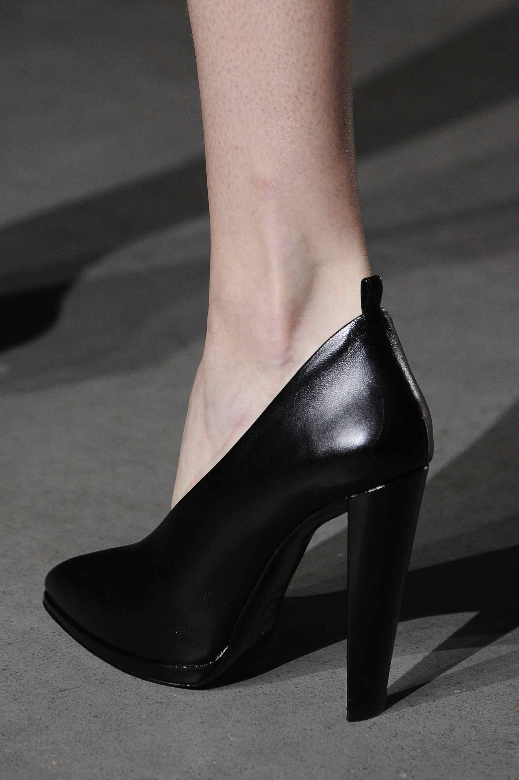 3.1 Phillip Lim 2011ﶬŮʿЬĸͼƬ