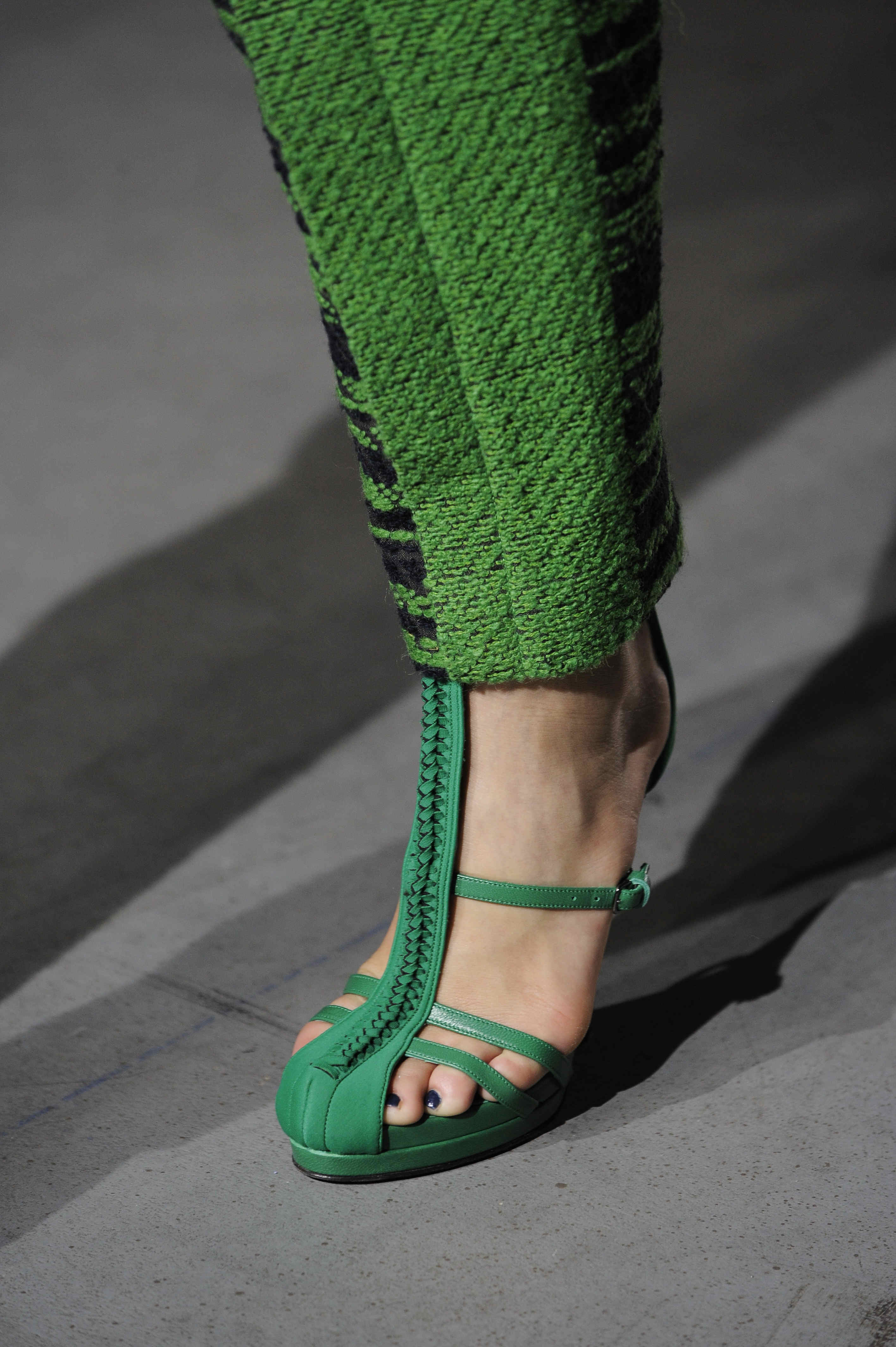 3.1 Phillip Lim 2011ﶬŮʿЬĸͼƬ