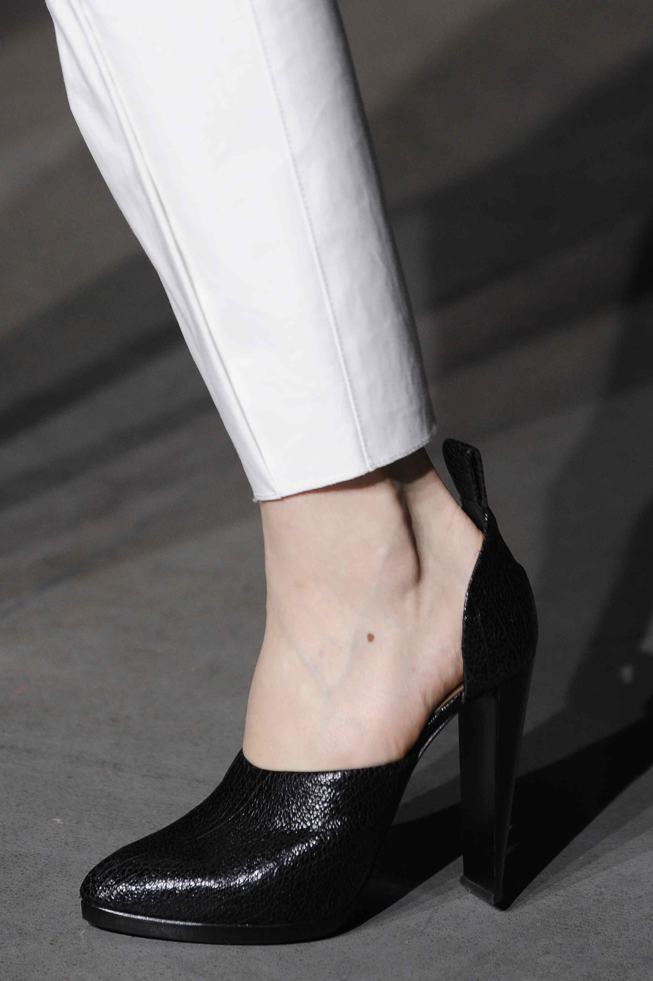 3.1 Phillip Lim 2011ﶬŮʿЬĸͼƬ