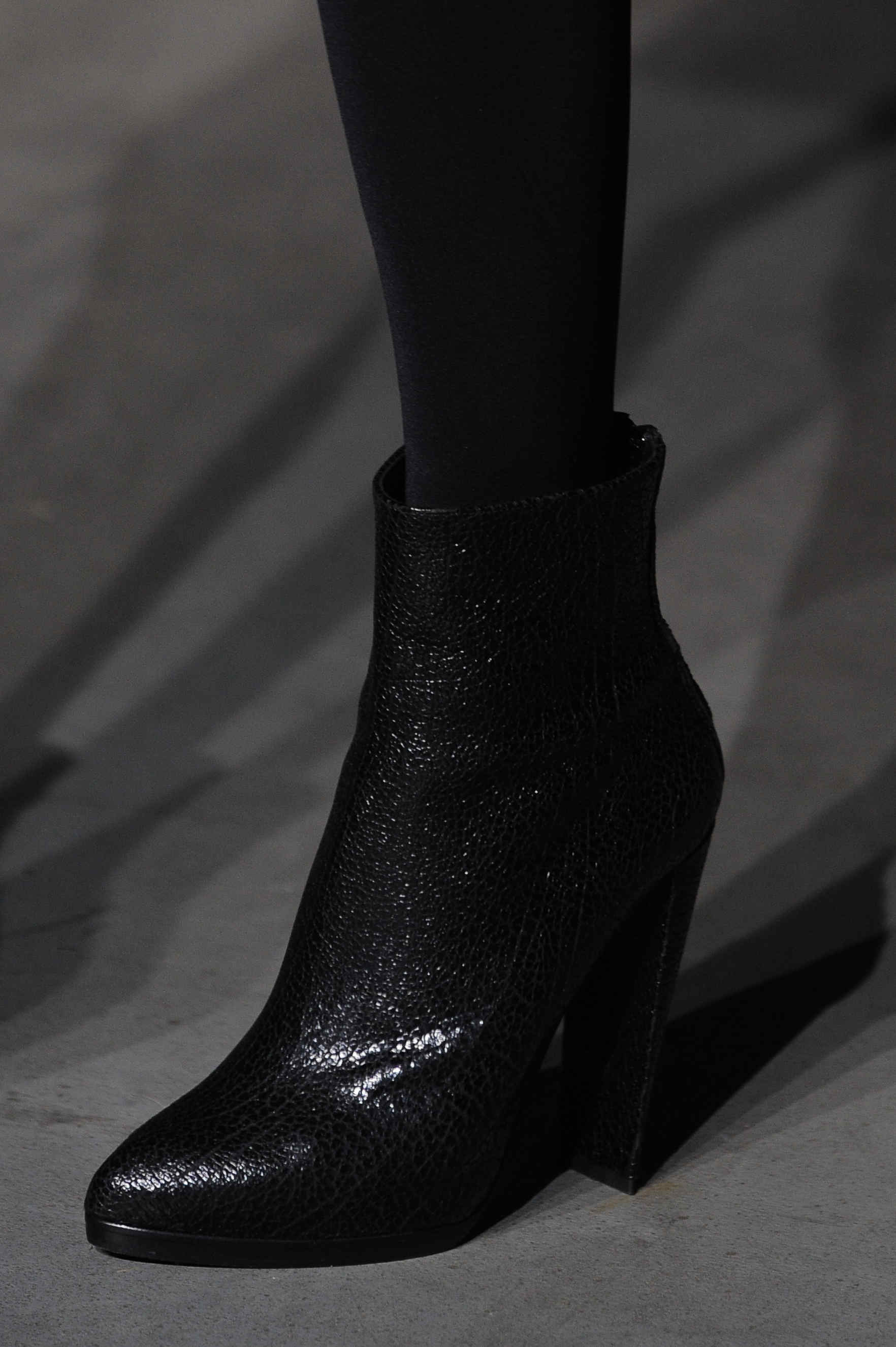 3.1 Phillip Lim 2011ﶬŮʿЬĸͼƬ