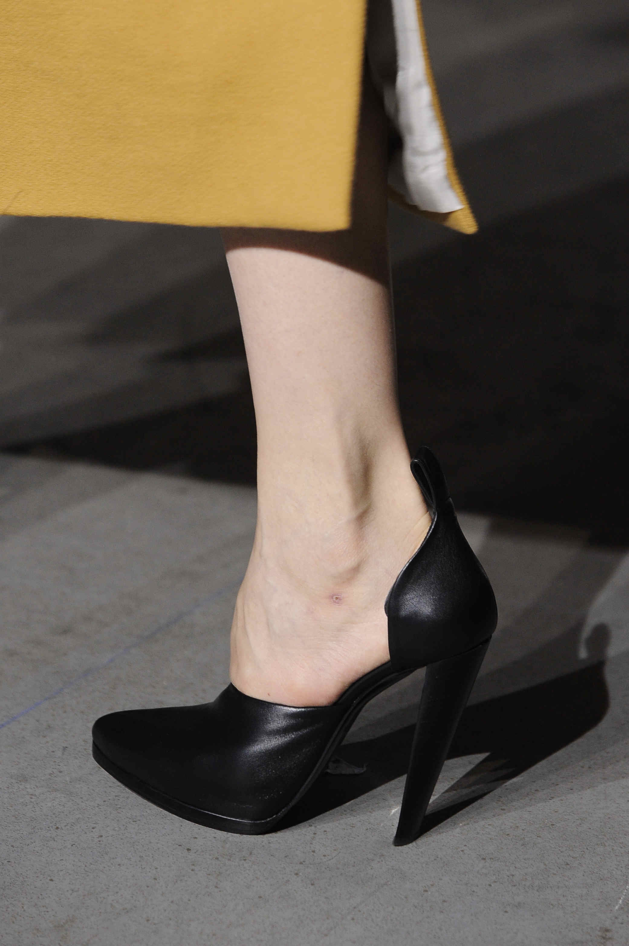 3.1 Phillip Lim 2011ﶬŮʿЬĸͼƬ