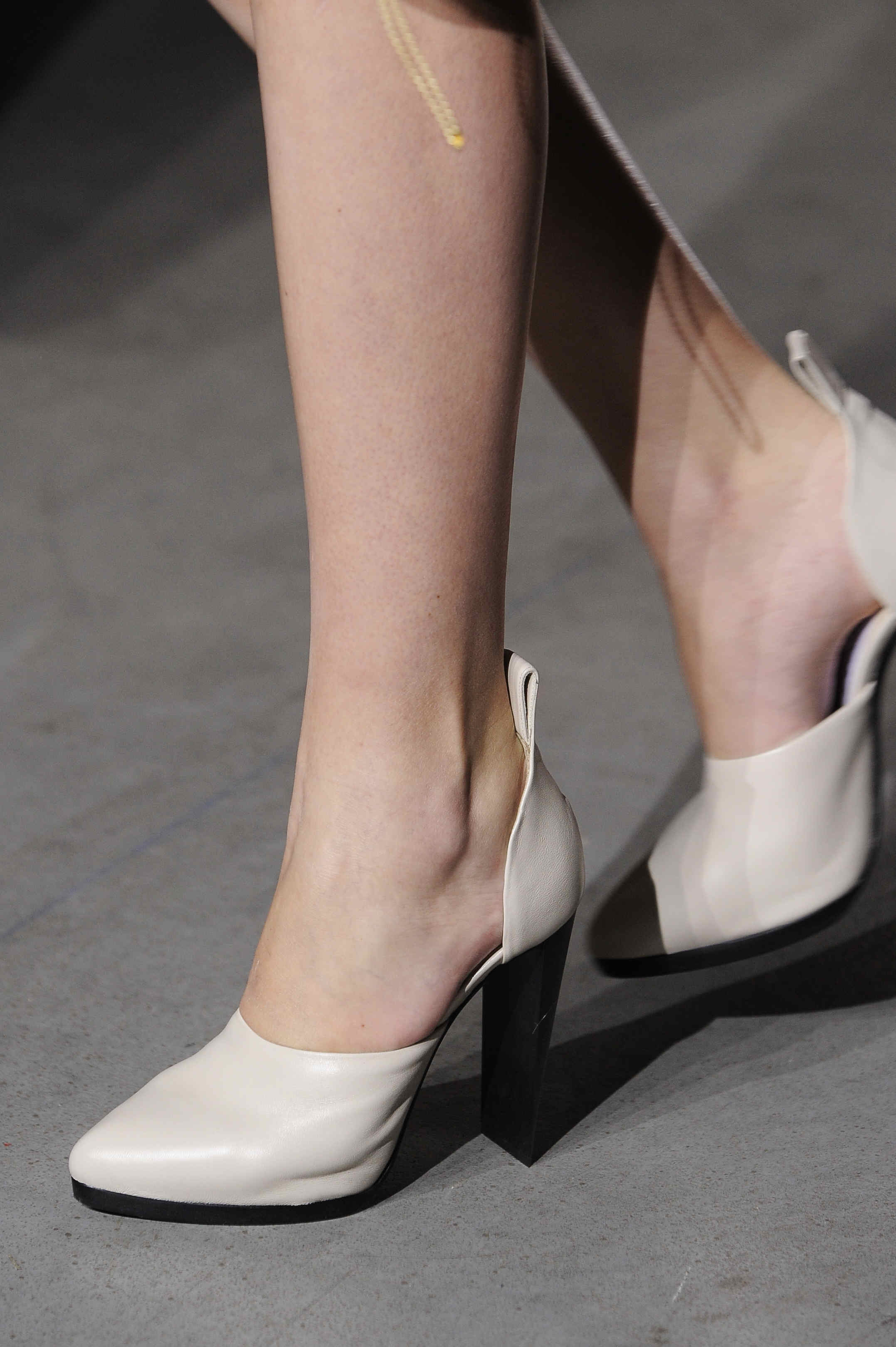 3.1 Phillip Lim 2011ﶬŮʿЬĸͼƬ