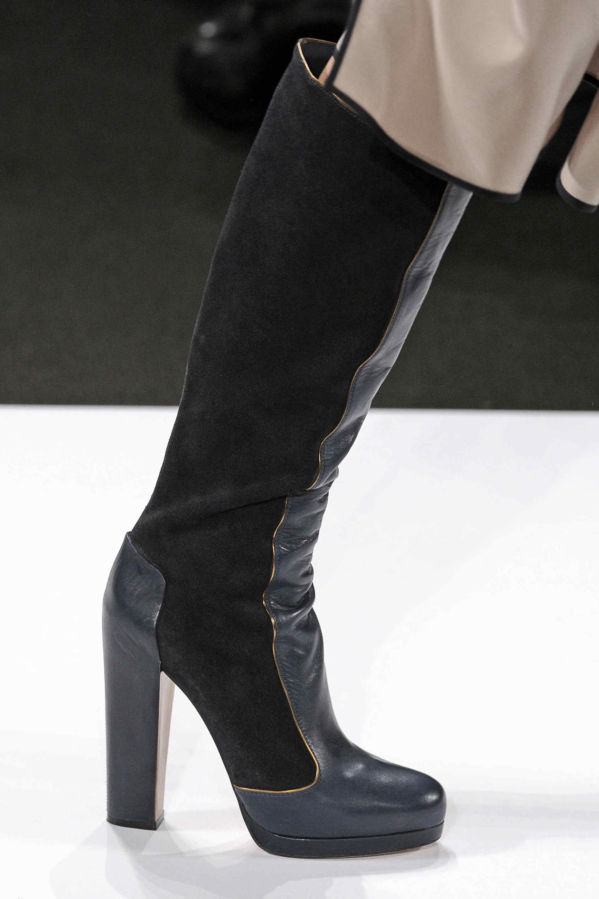 BCBG Max Azria 2011ﶬŮʿЬĸͼƬ