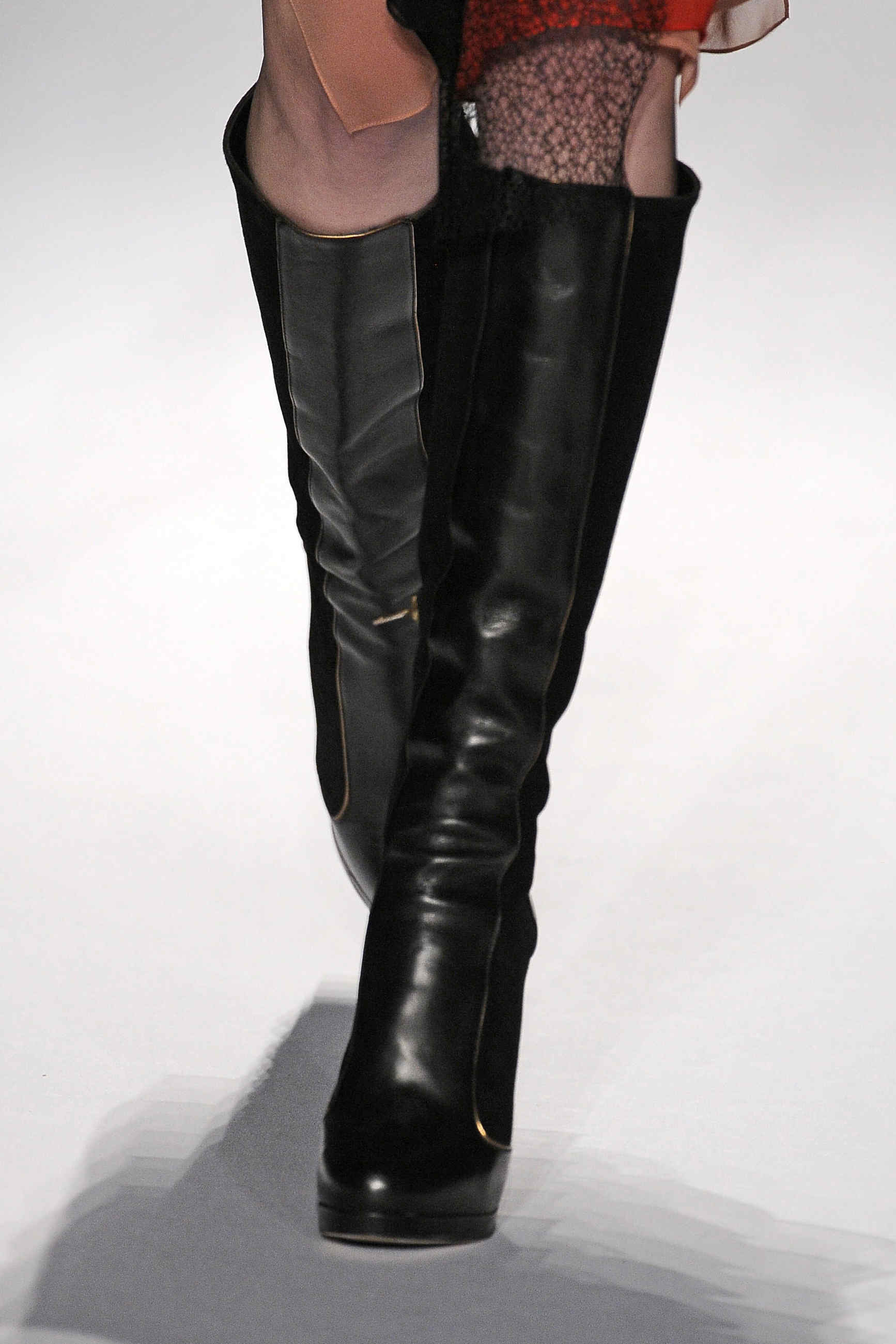 BCBG Max Azria 2011ﶬŮʿЬĸͼƬ