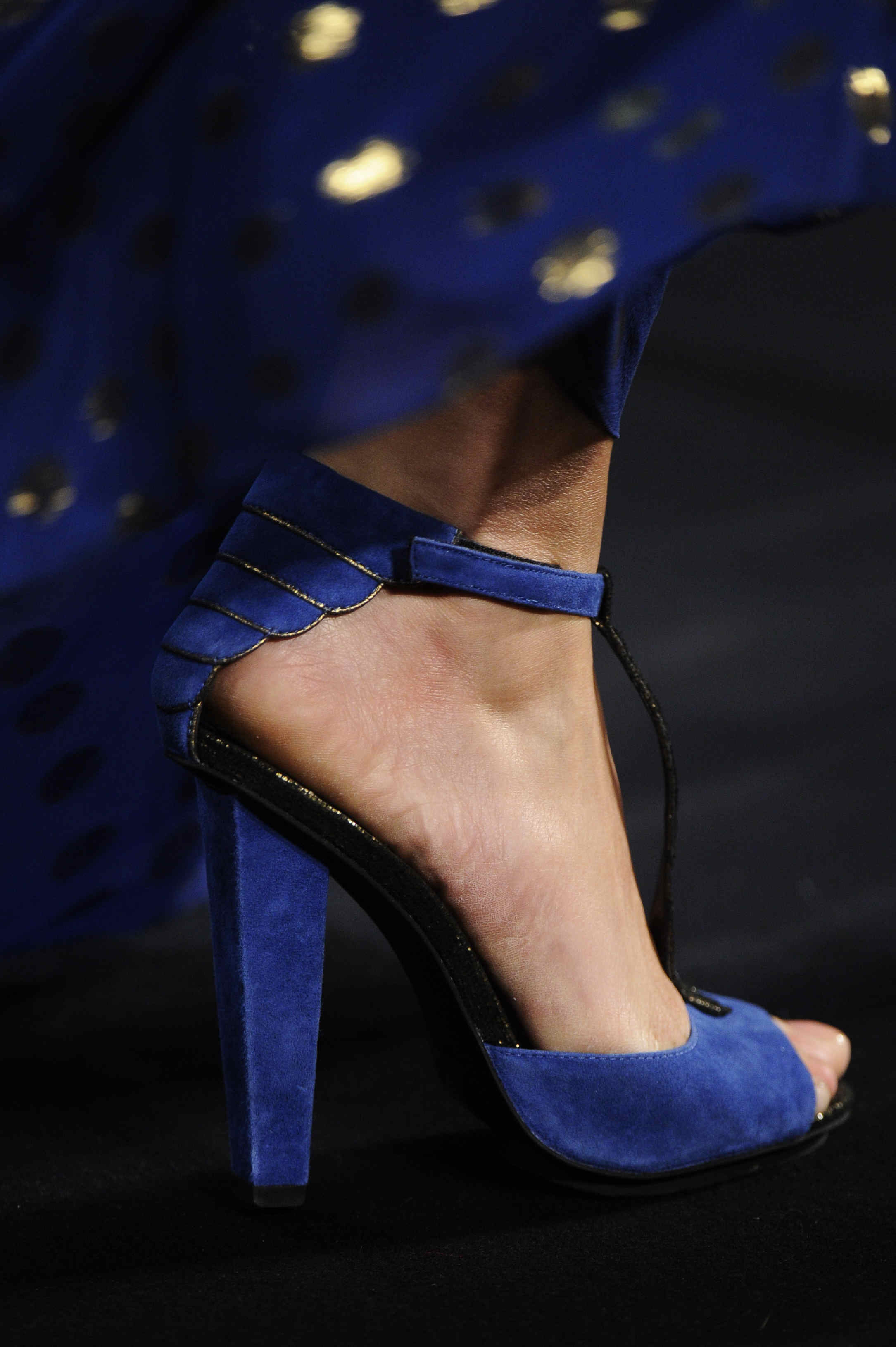 Diane von Furstenberg 2011ﶬŮʿЬĸͼƬ