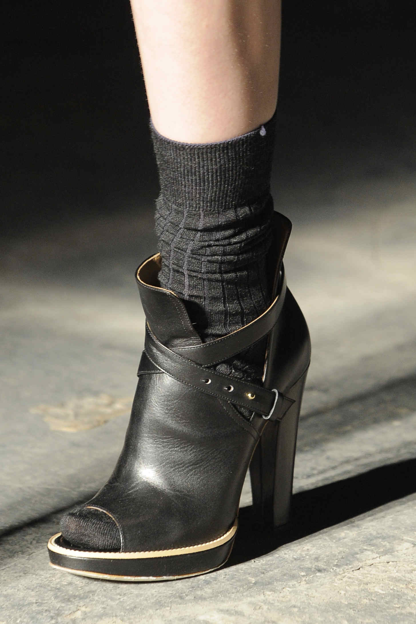 Edun 2011ﶬŮʿЬĸͼƬ