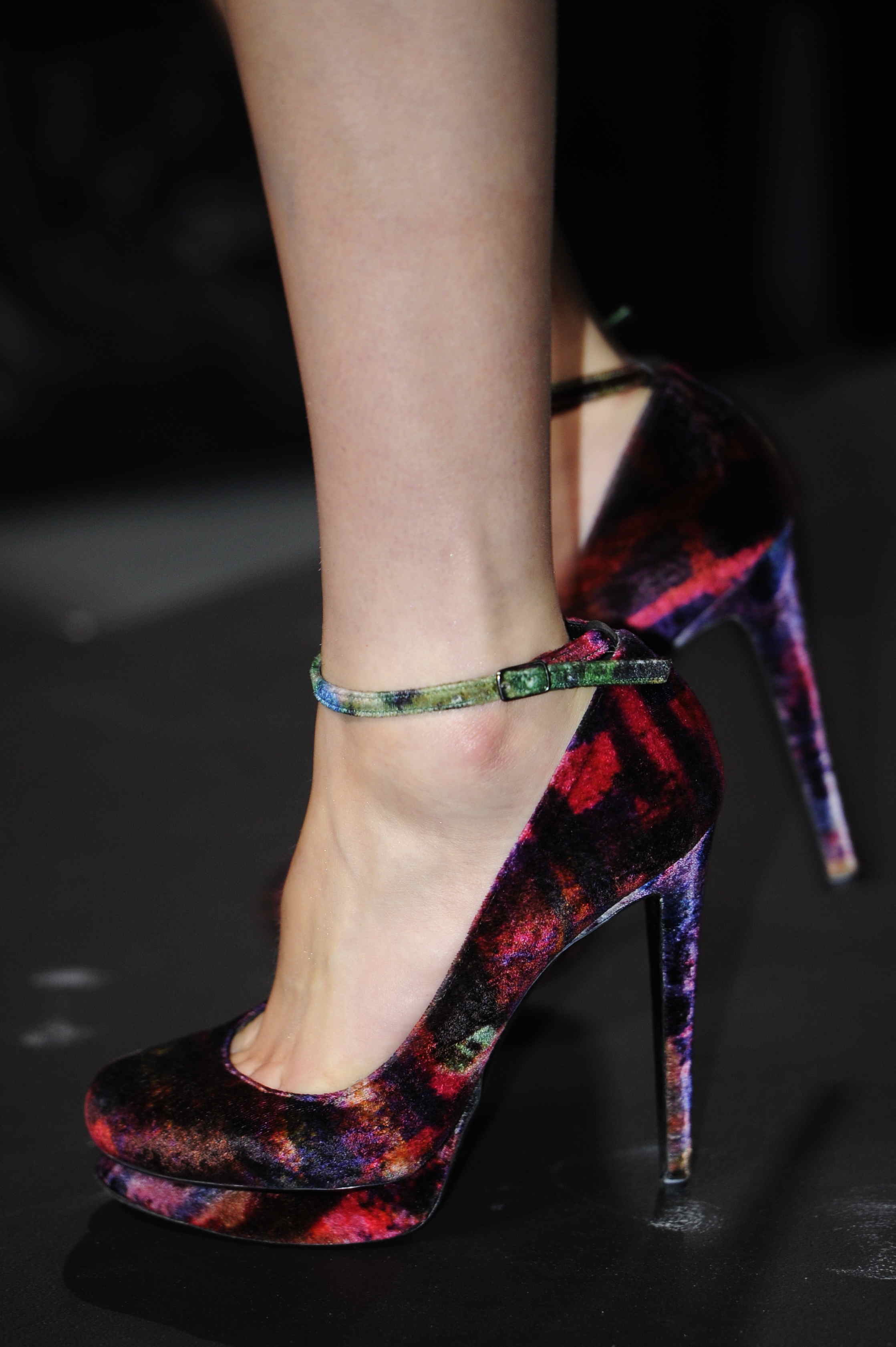 Erdem 2011ﶬŮʿЬĸͼƬ