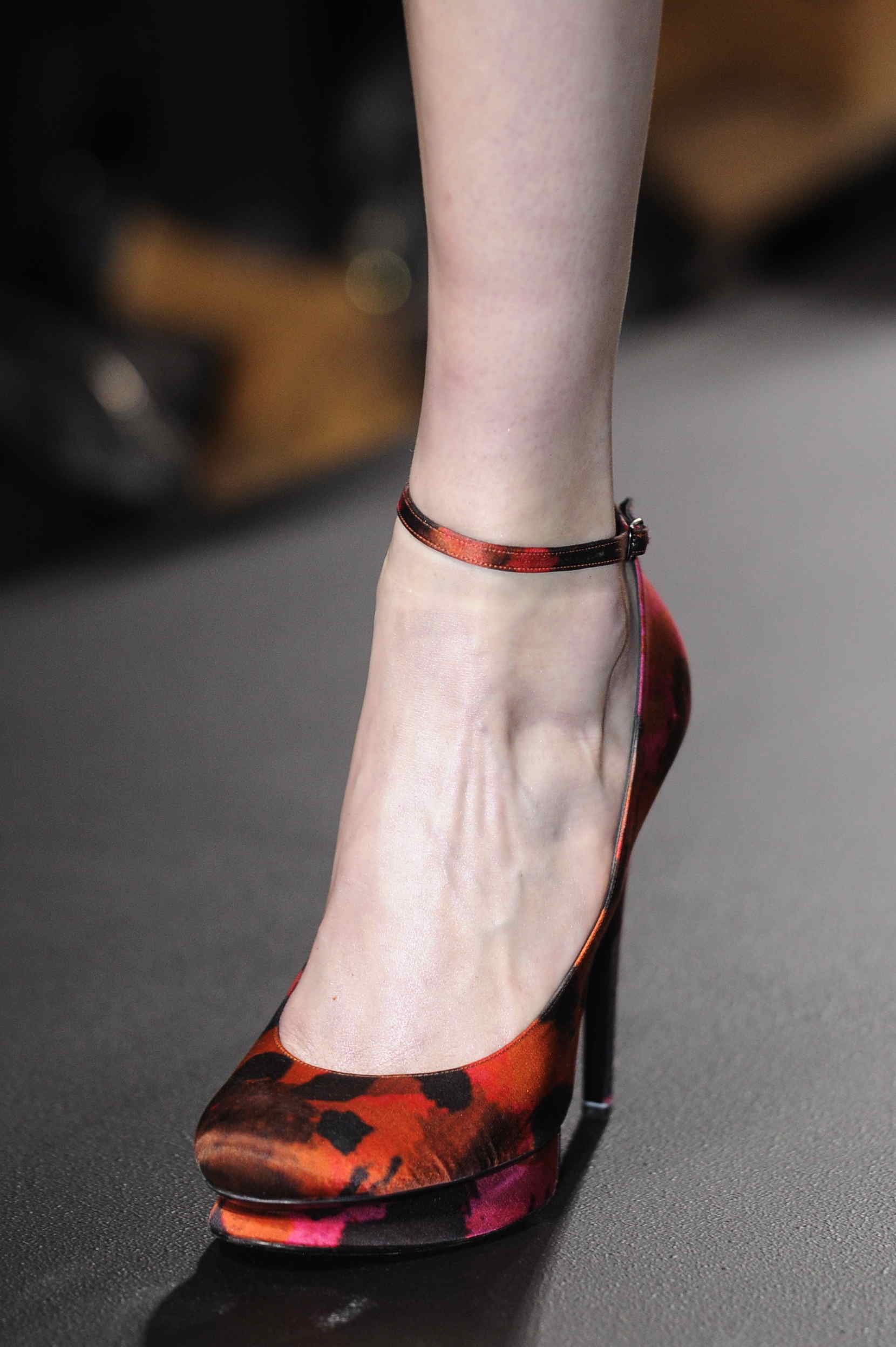 Erdem 2011ﶬŮʿЬĸͼƬ